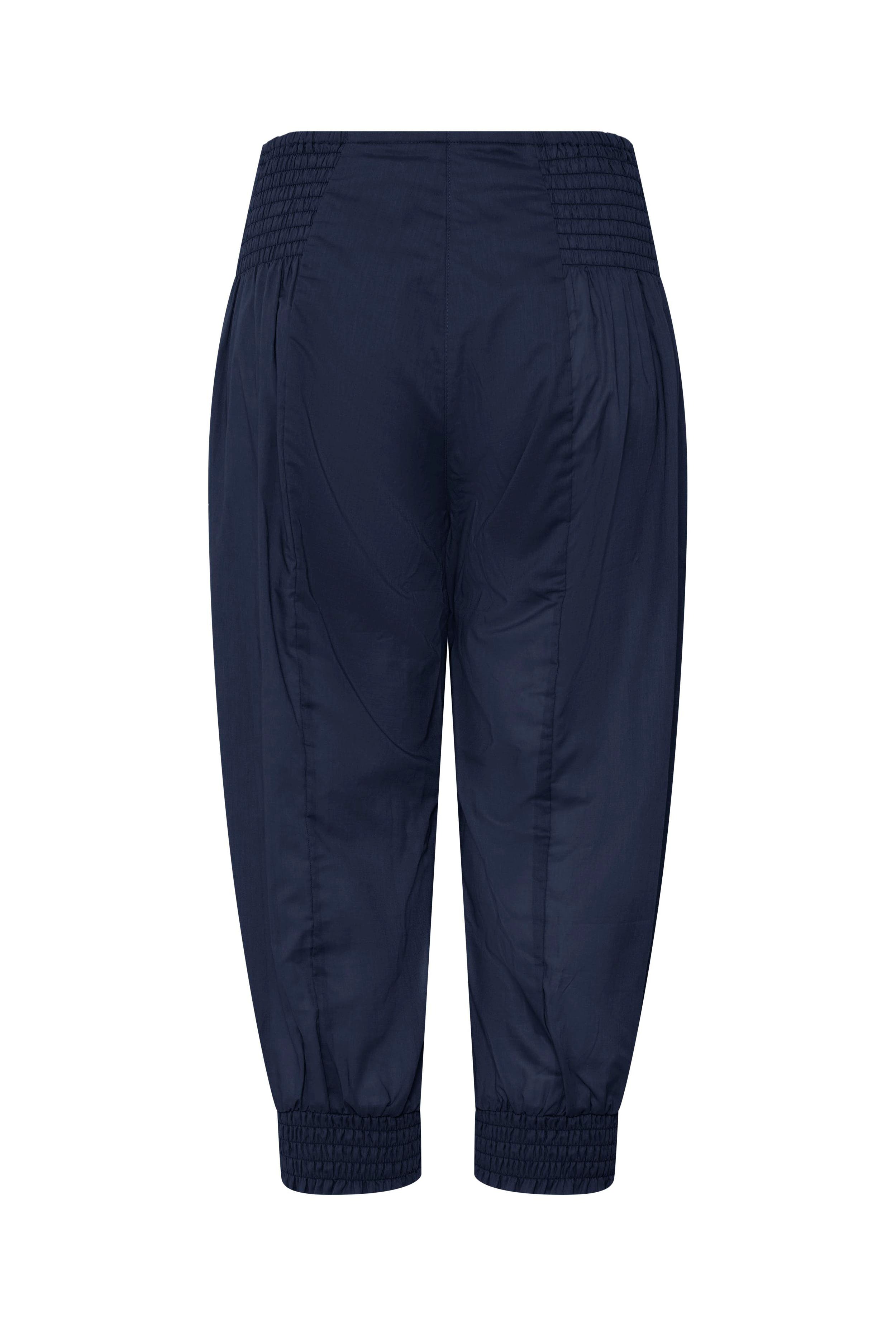 PZJILL Casual Capri Pants PACK BACK 50200339-194020