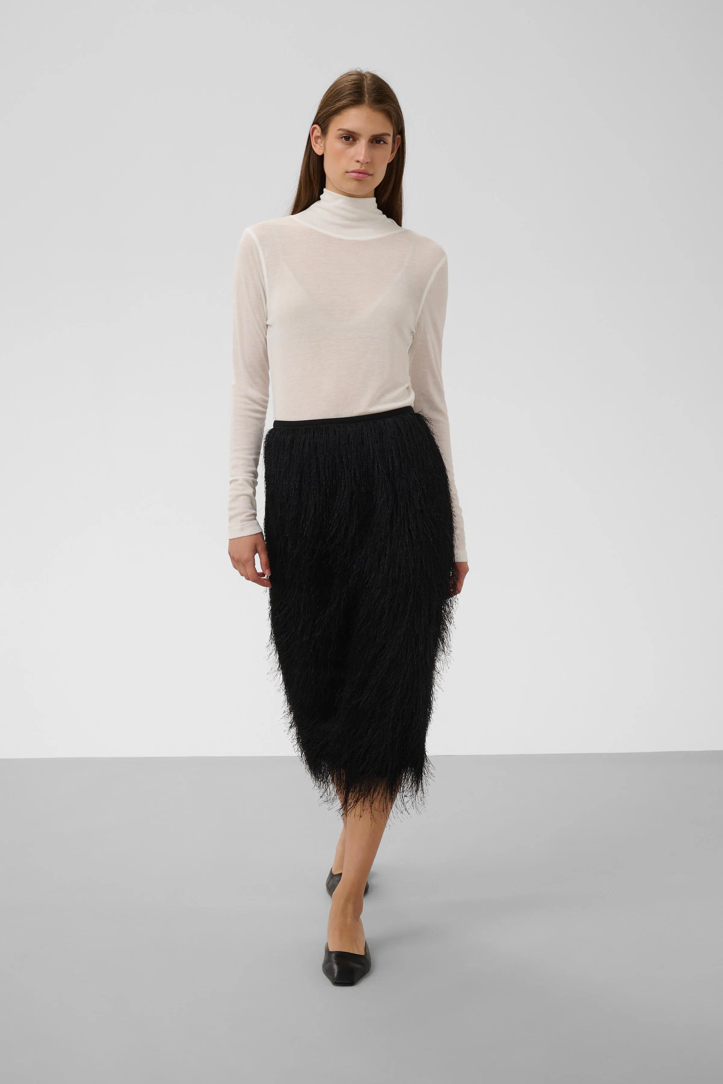 SLDacre Nederdel LOOKBOOK FRONT 30409315-194008