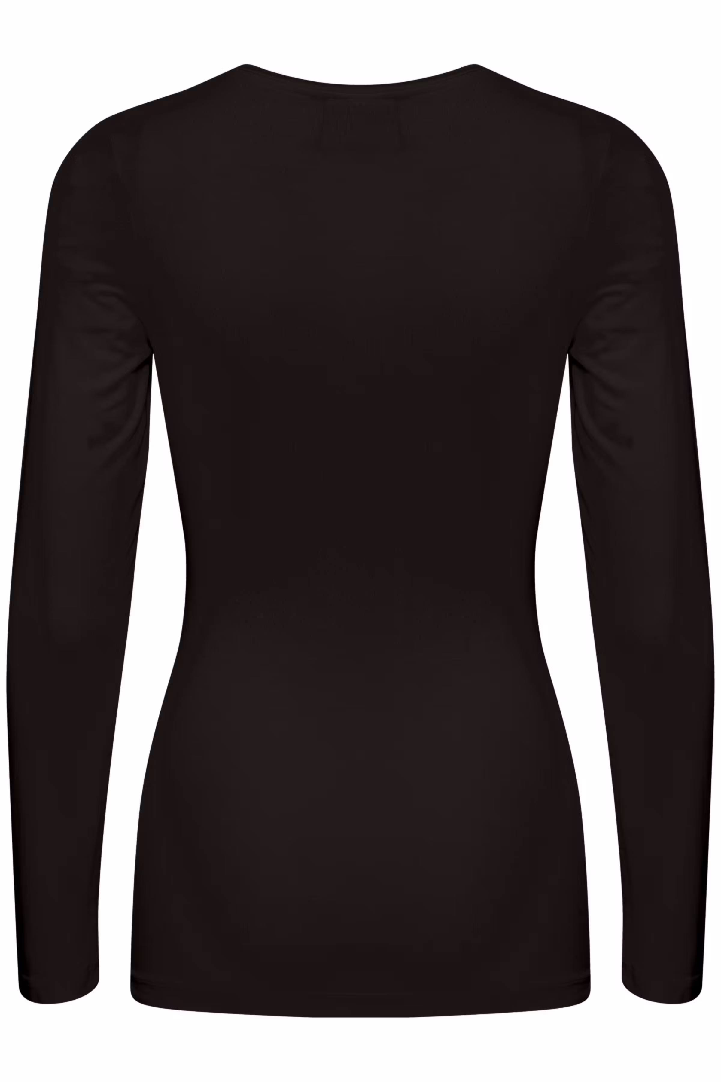 IHZOLA T-shirt PACK BACK 20120346-194008