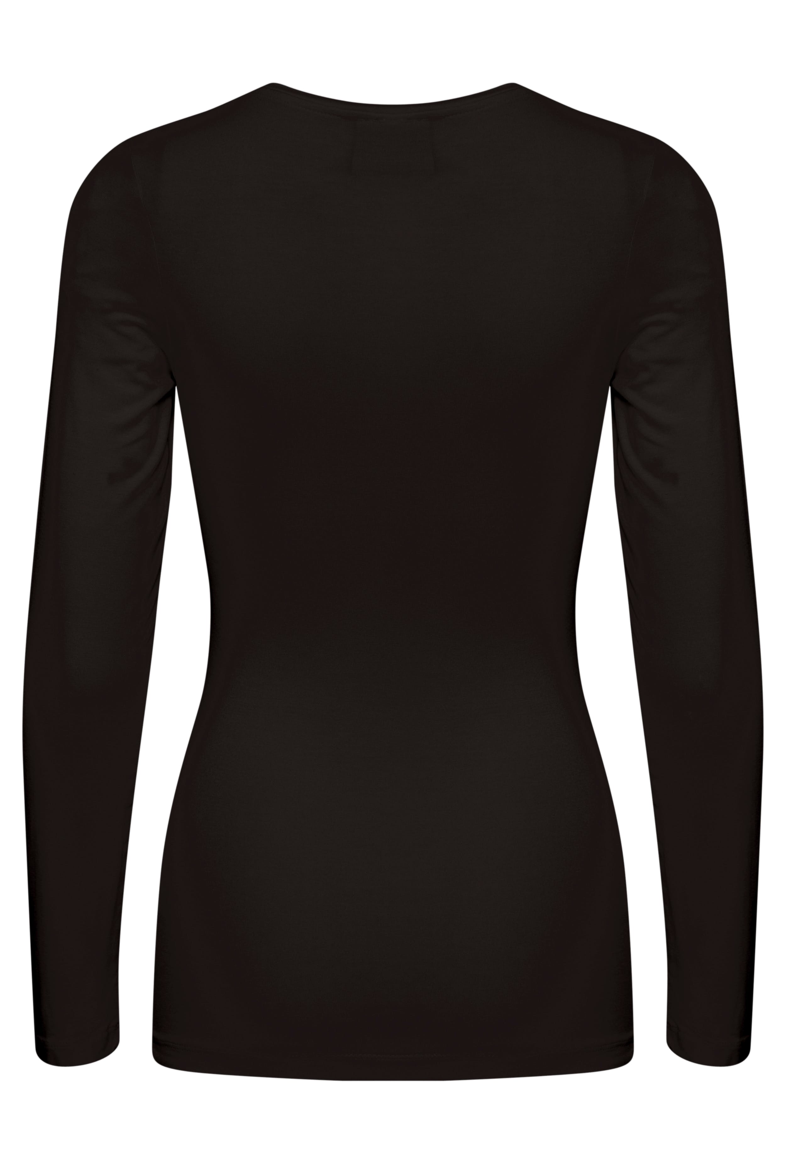 IHZOLA T-shirt PACK BACK 20120346-194008