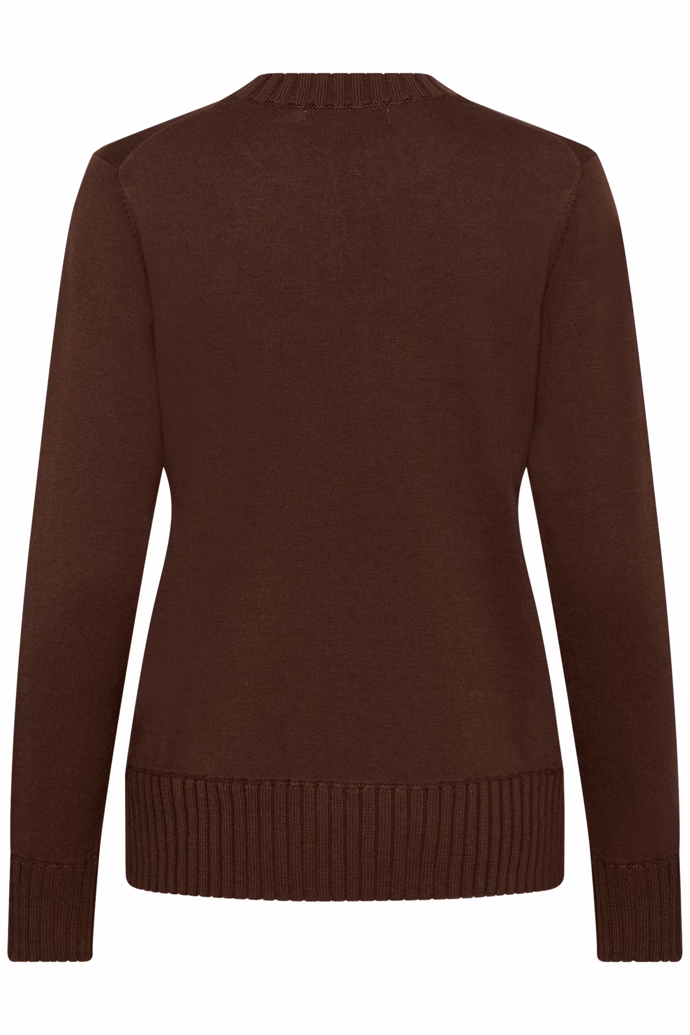 ZauloIW Pullover PACK BACK 30110125-191419