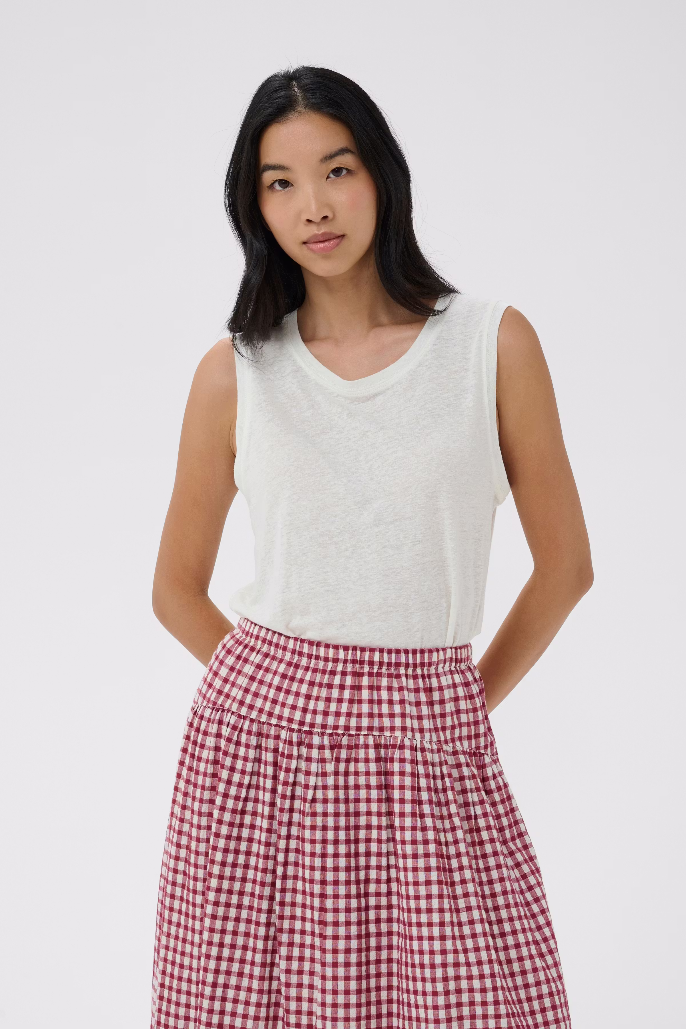 BuenaPW Top LOOKBOOK FRONT 30310565-110701
