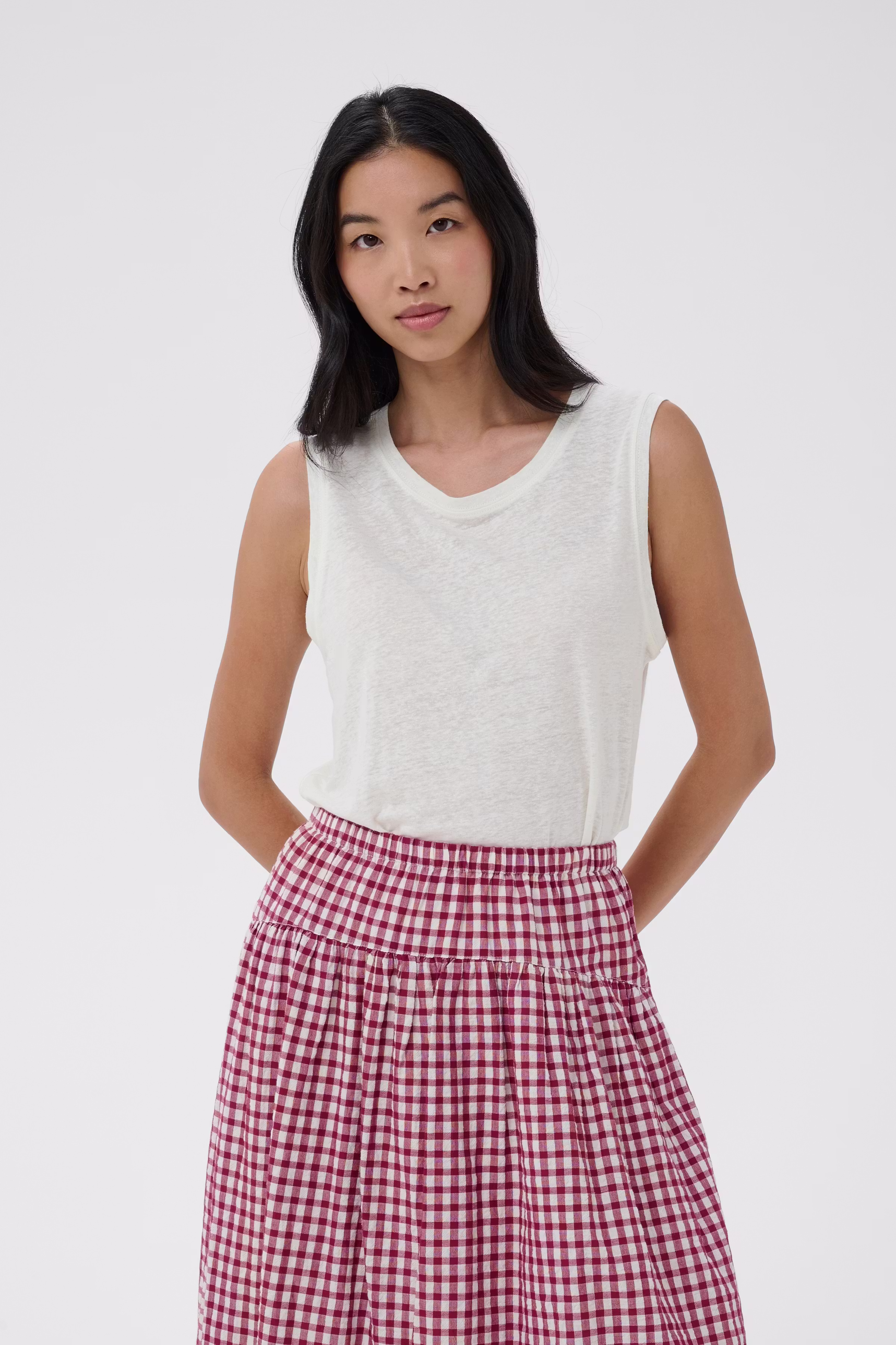 BuenaPW Top LOOKBOOK FRONT 30310565-110701
