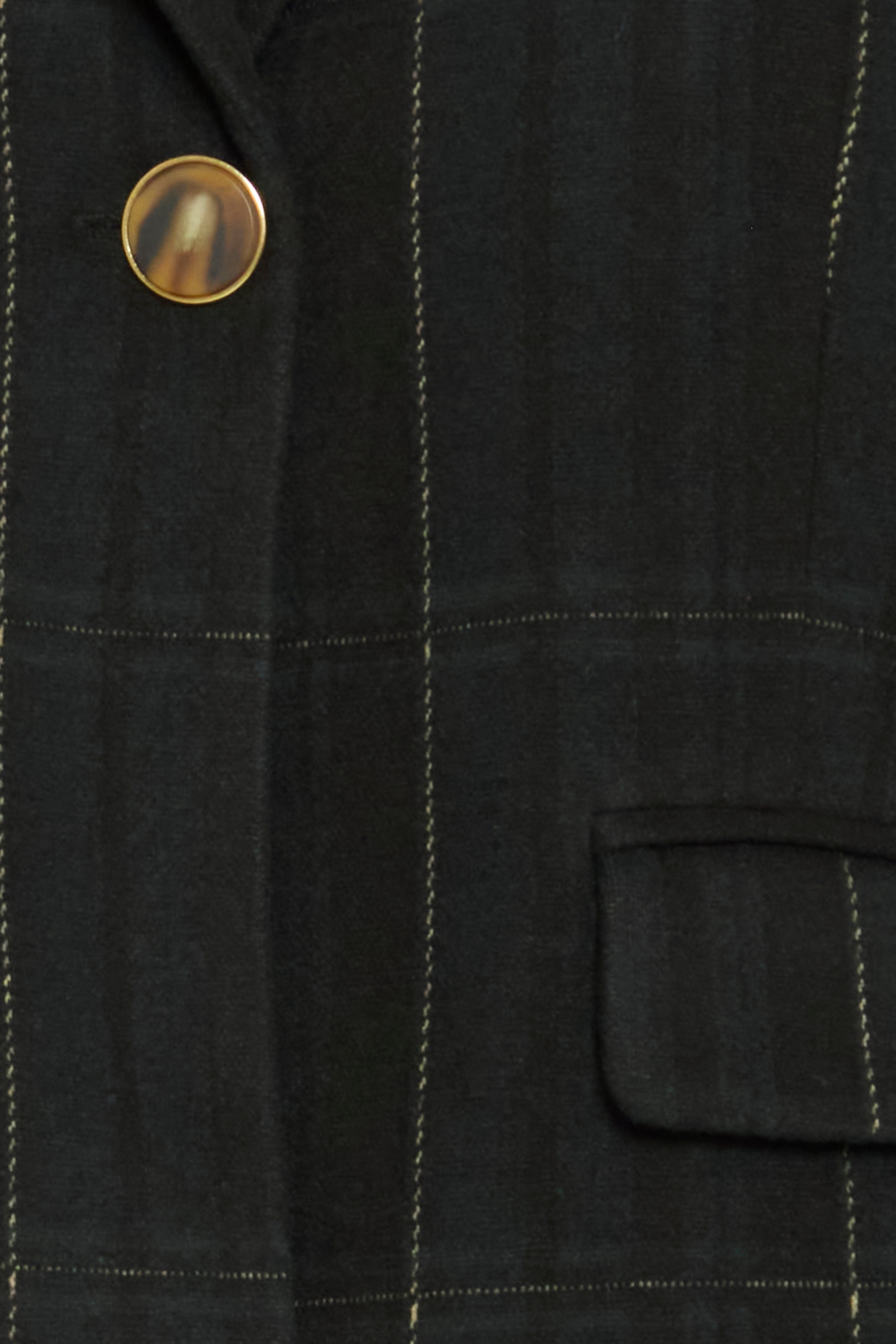 IHKATE Blazer PACK DETAIL 20124665-900001825