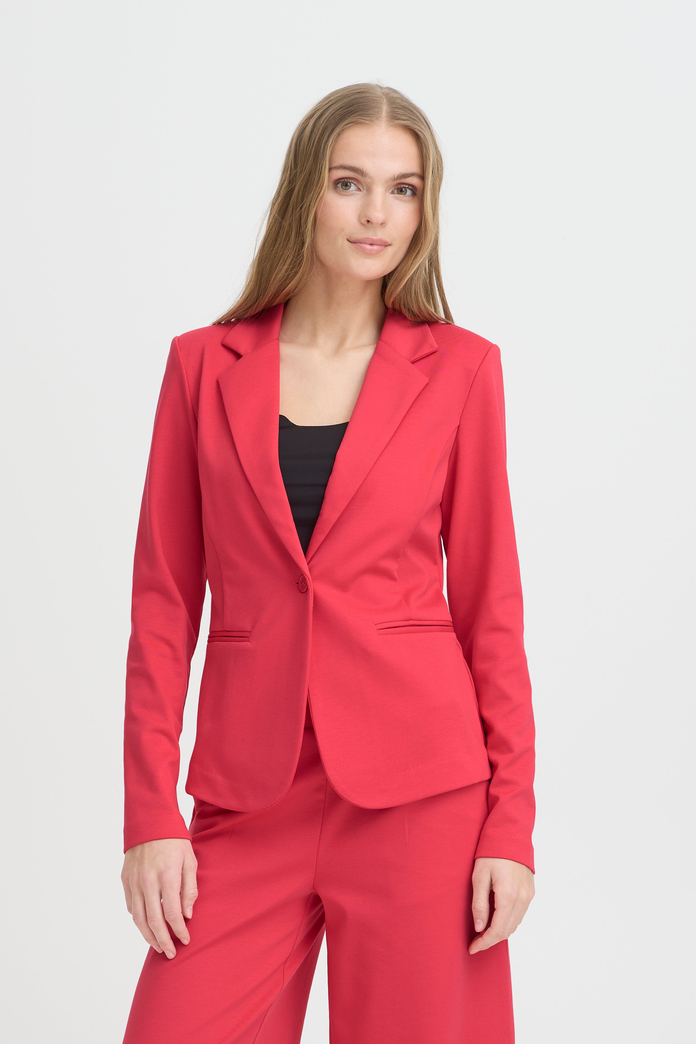 IHKATE Blazer LOOKBOOK FRONT 20101801-171842