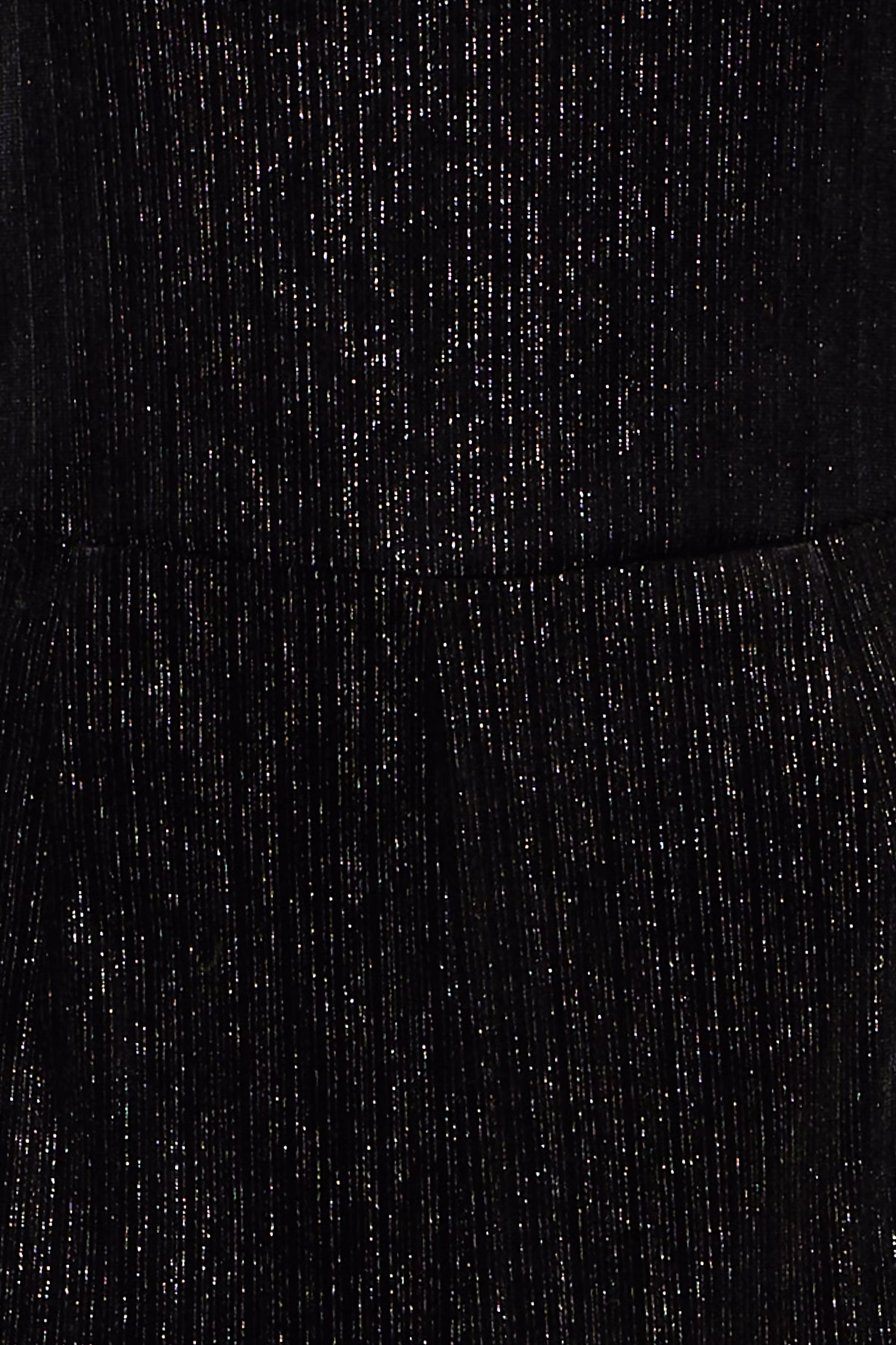 IHKATE Overall PACK DETAIL 20122168-194008