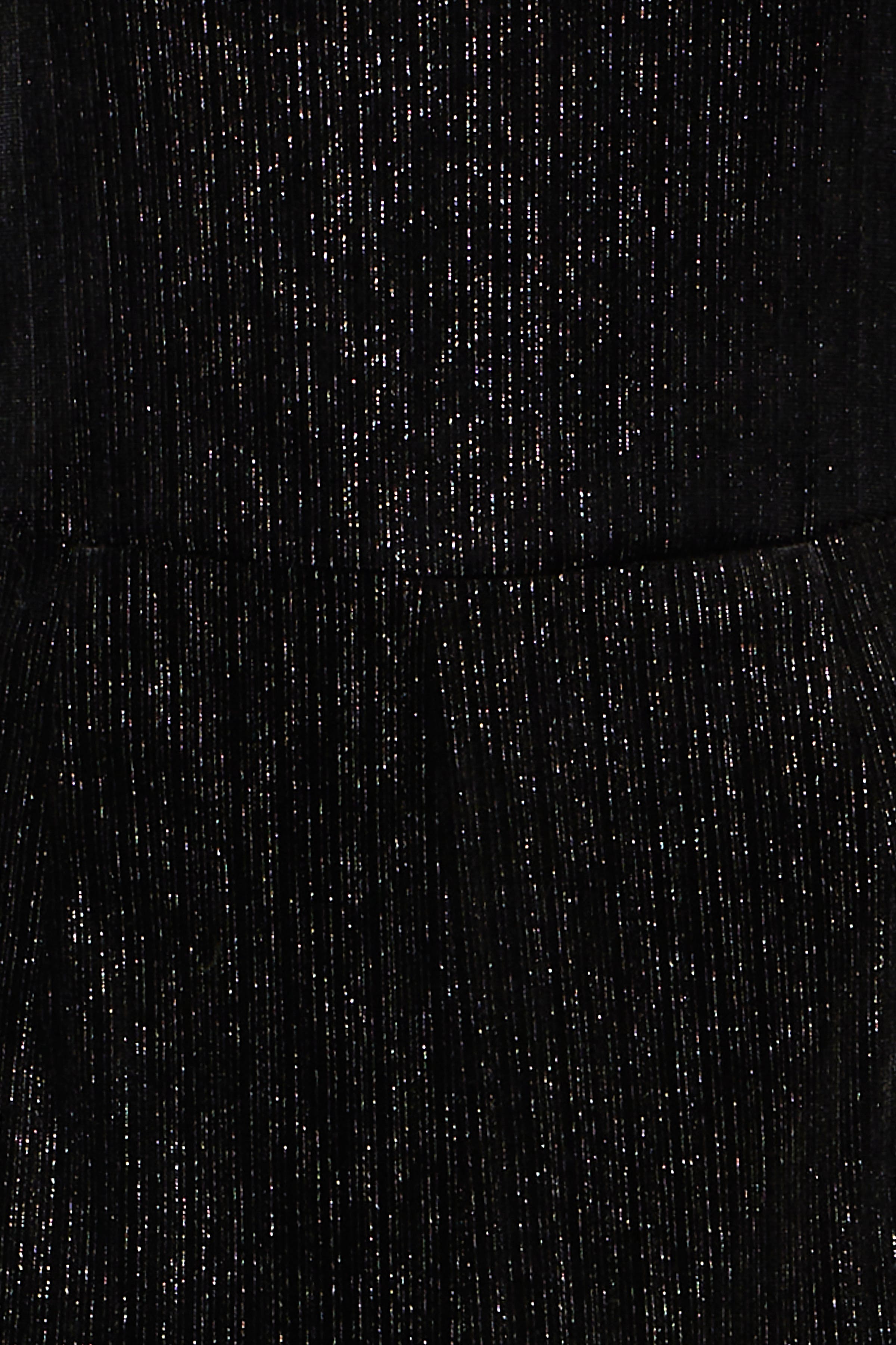 IHKATE Overall PACK DETAIL 20122168-194008