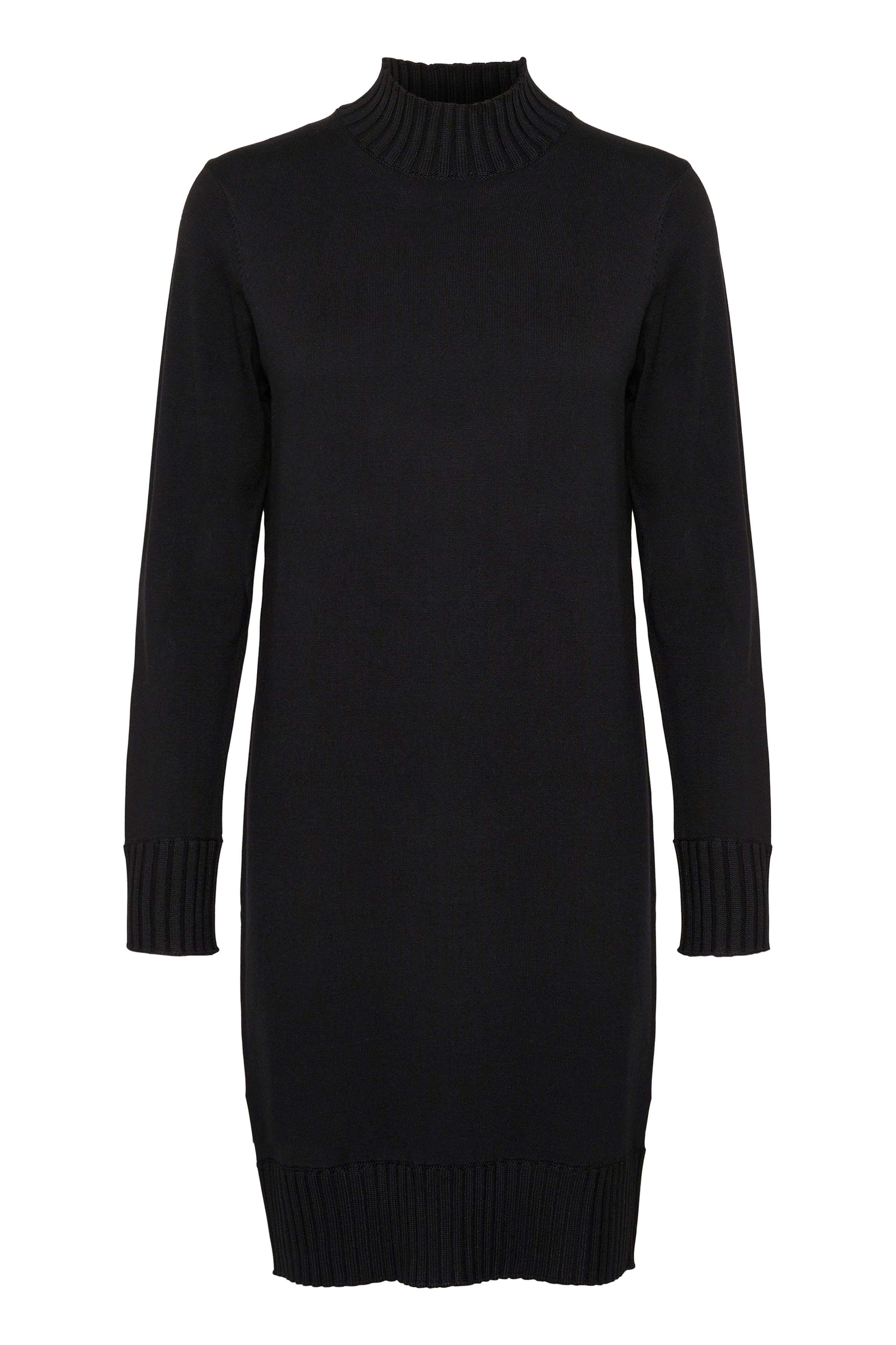 ZauloIW Klänning PACK FRONT 30110149-194008