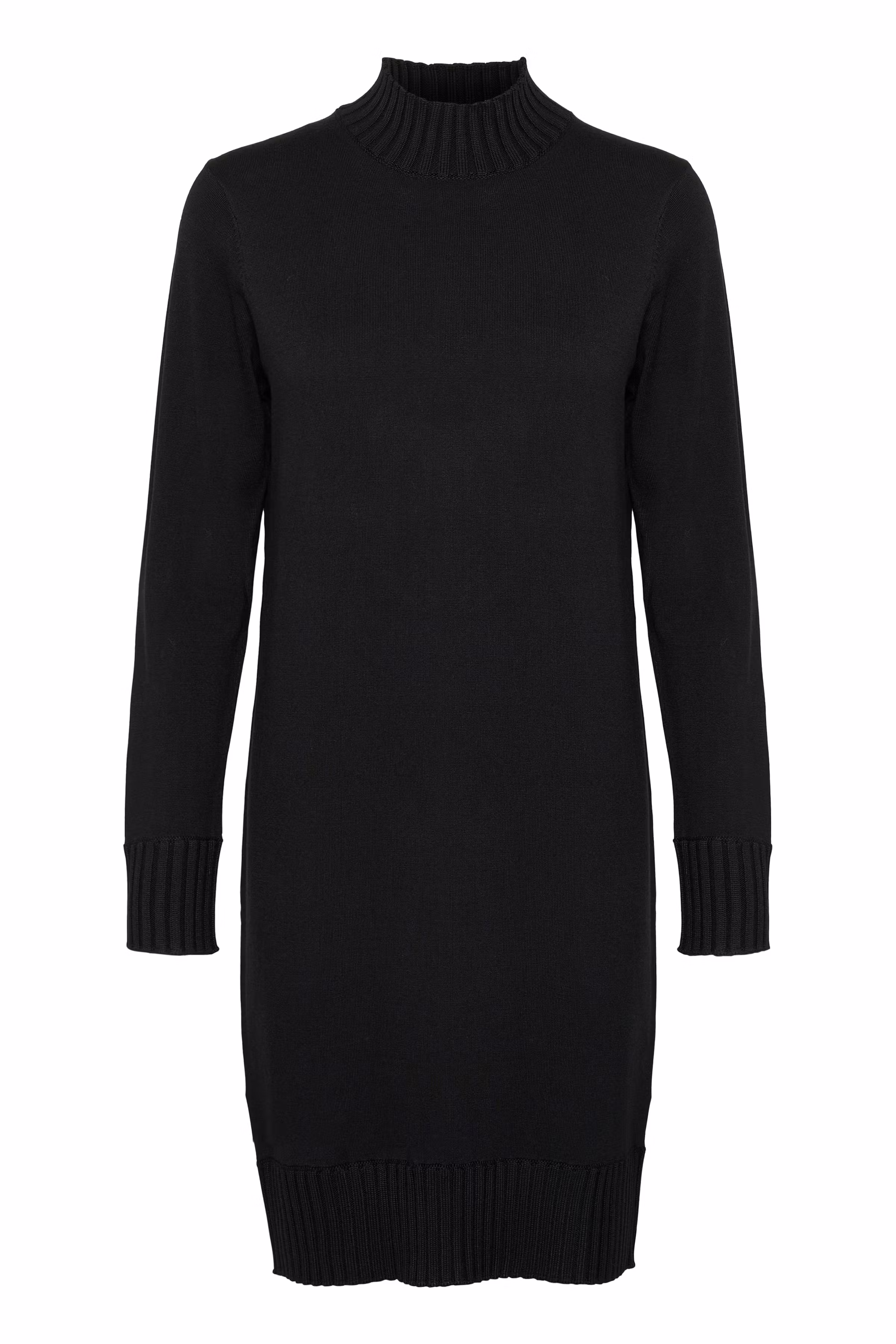 ZauloIW Dress PACK FRONT 30110149-194008