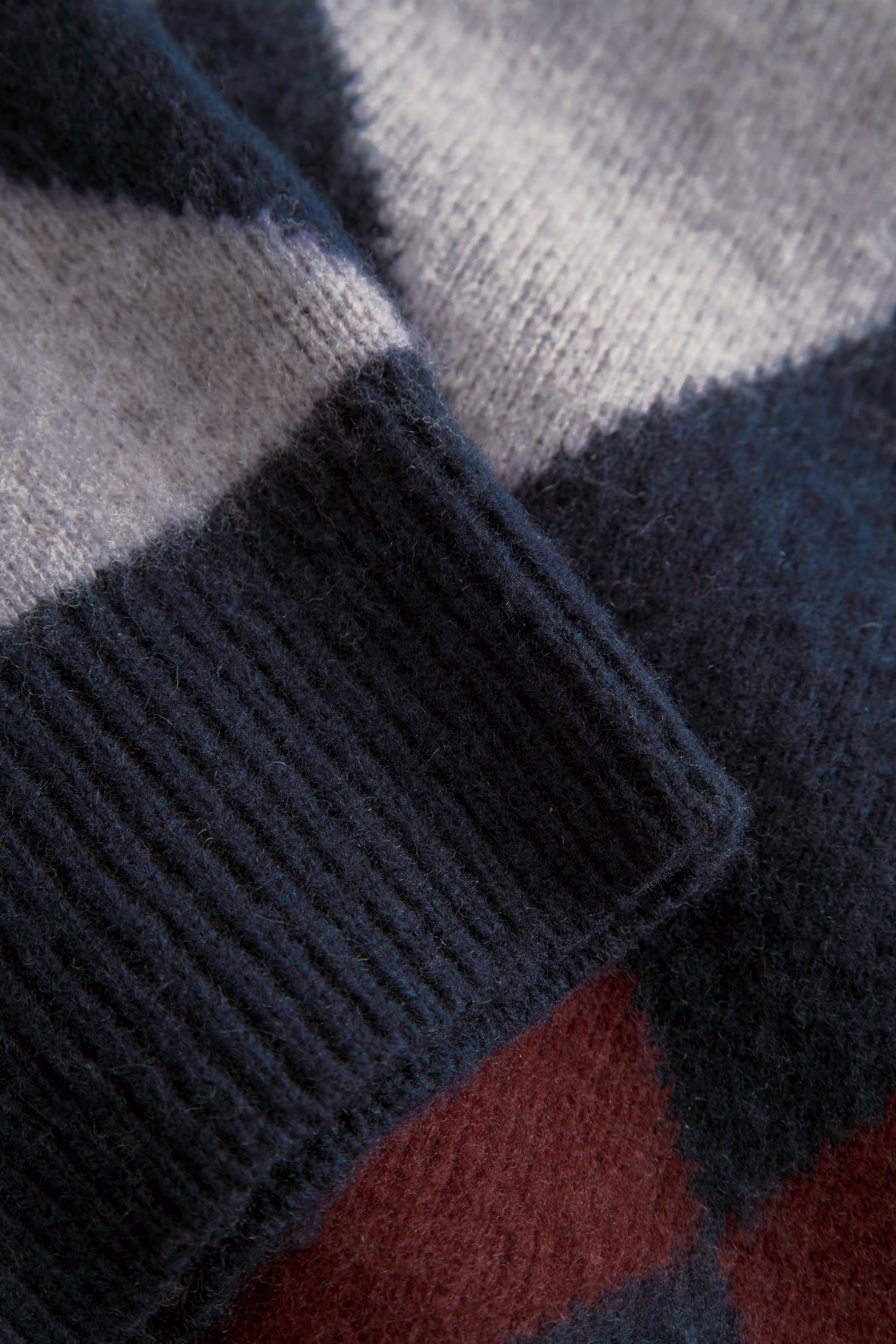 WWJan Pullover PACK DETAIL 30251656-304298
