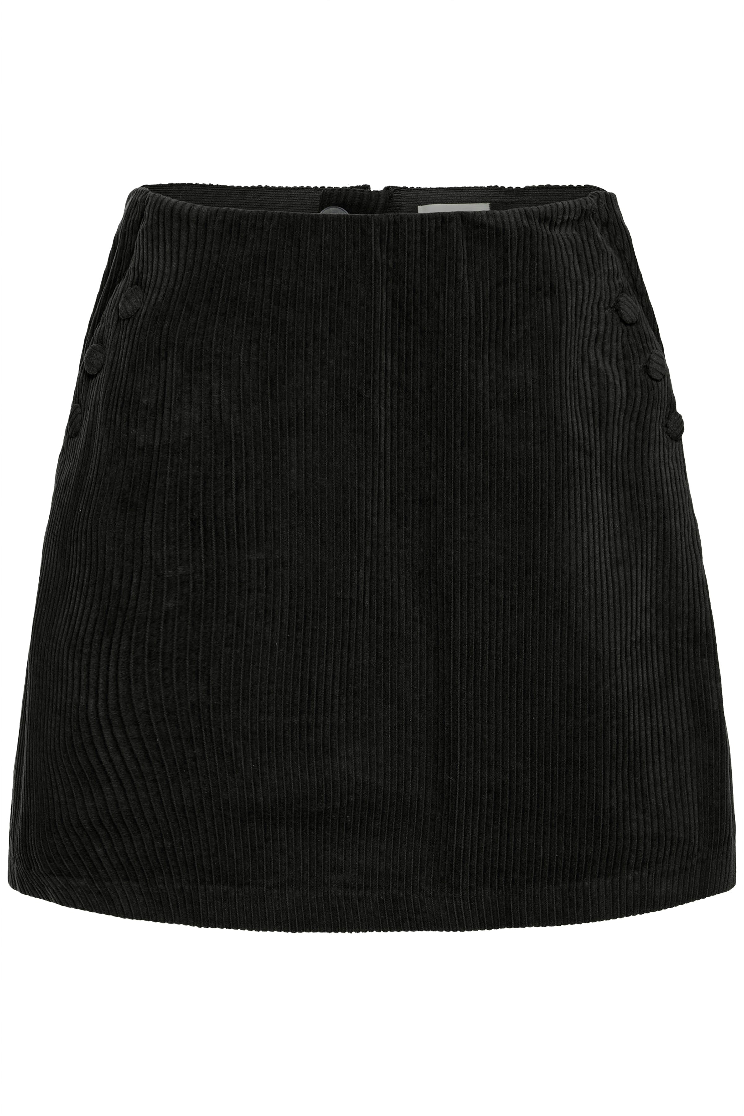 IHFOCARO Skjørt PACK FRONT 20124120-170517