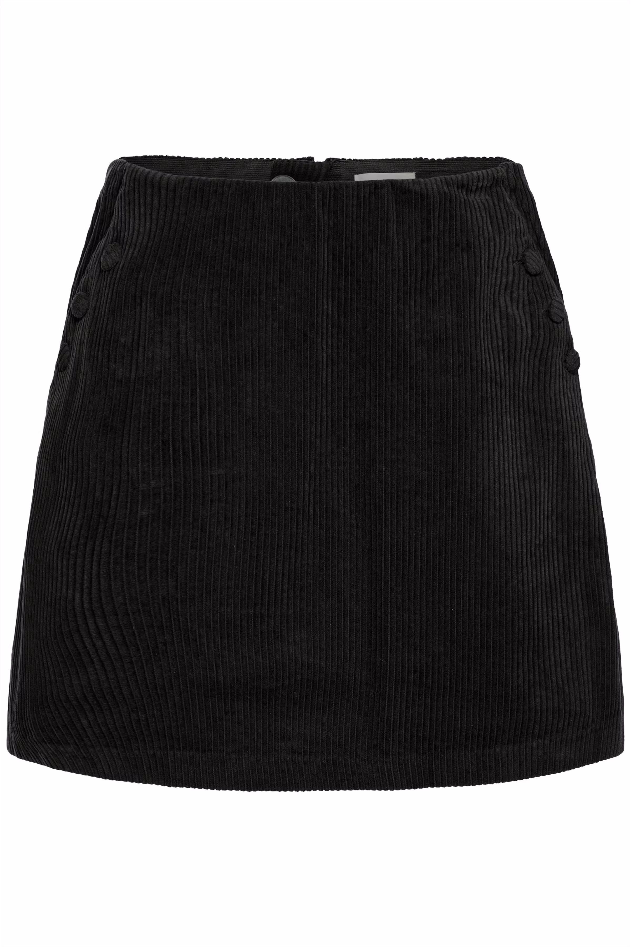 IHFOCARO Skjørt PACK FRONT 20124120-194008