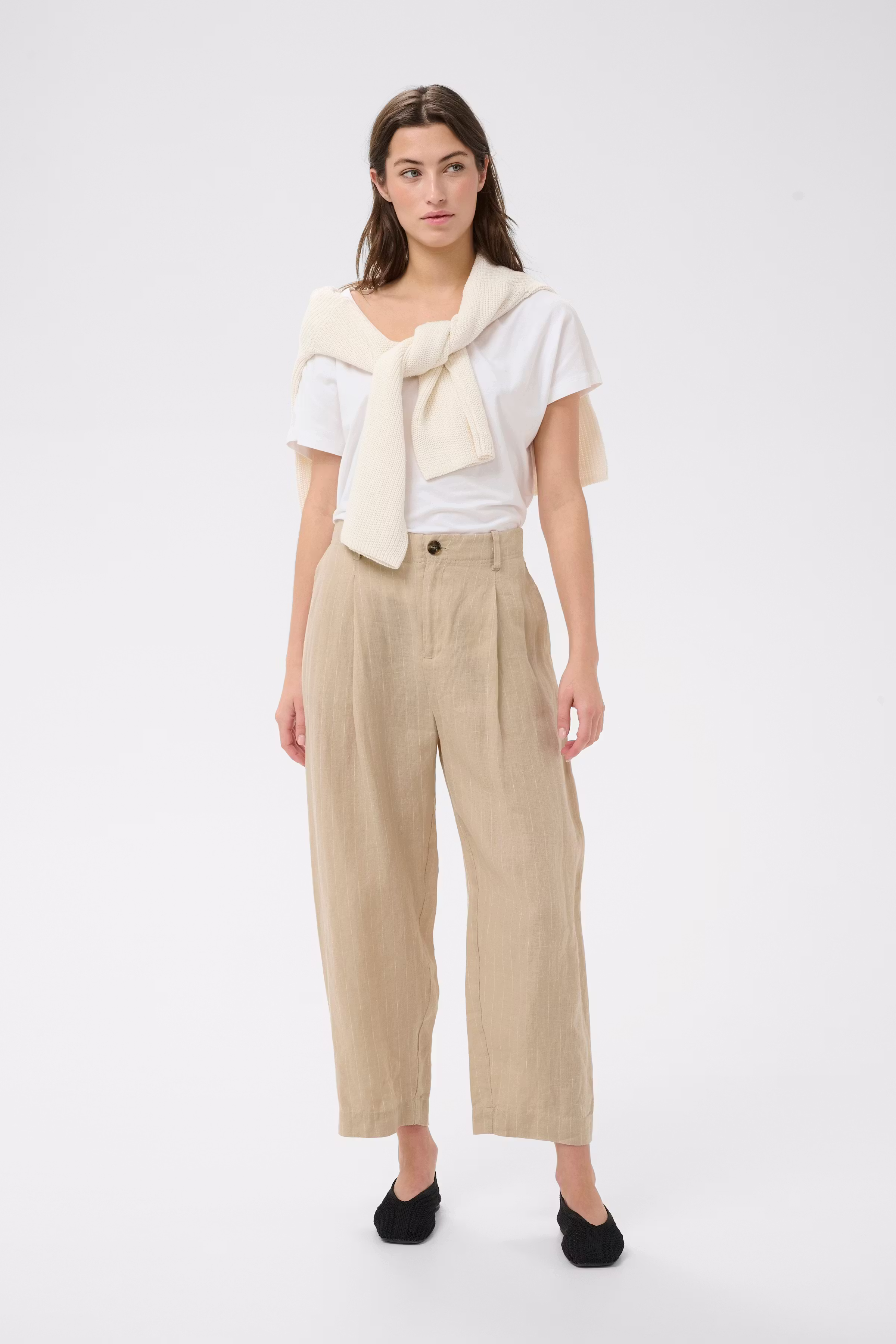NettasPW Hose LOOKBOOK FRONT 30310444-304798