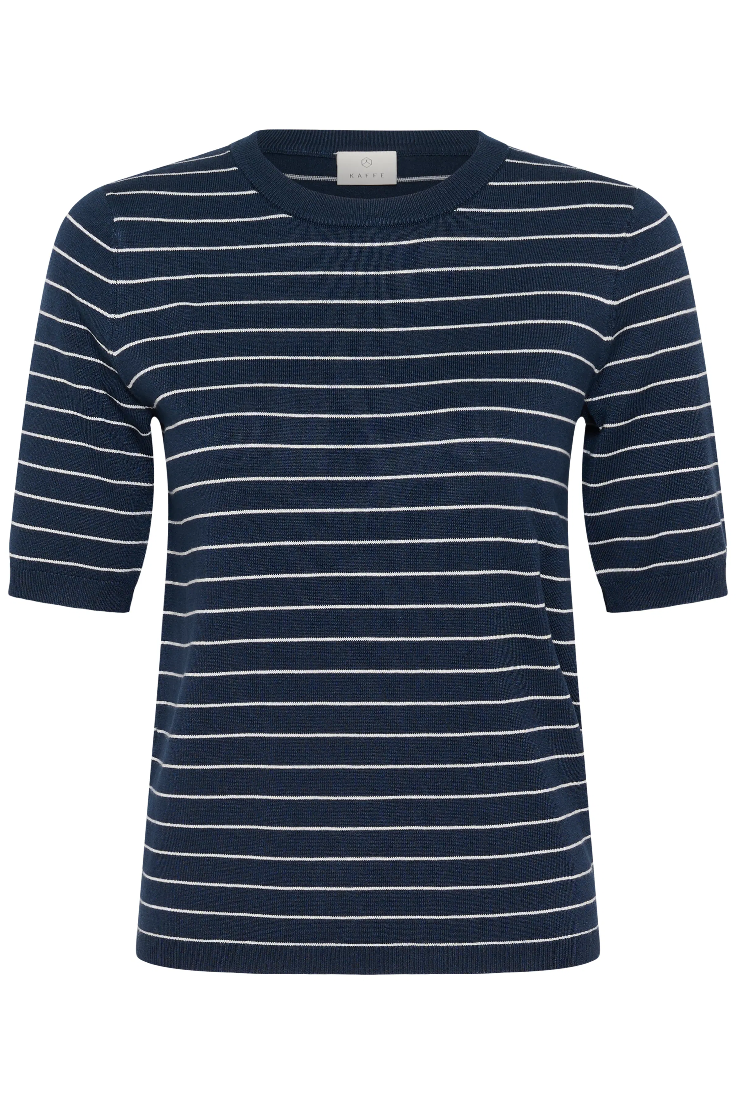 KAlizza Pullover PACK FRONT 10508410-1000001