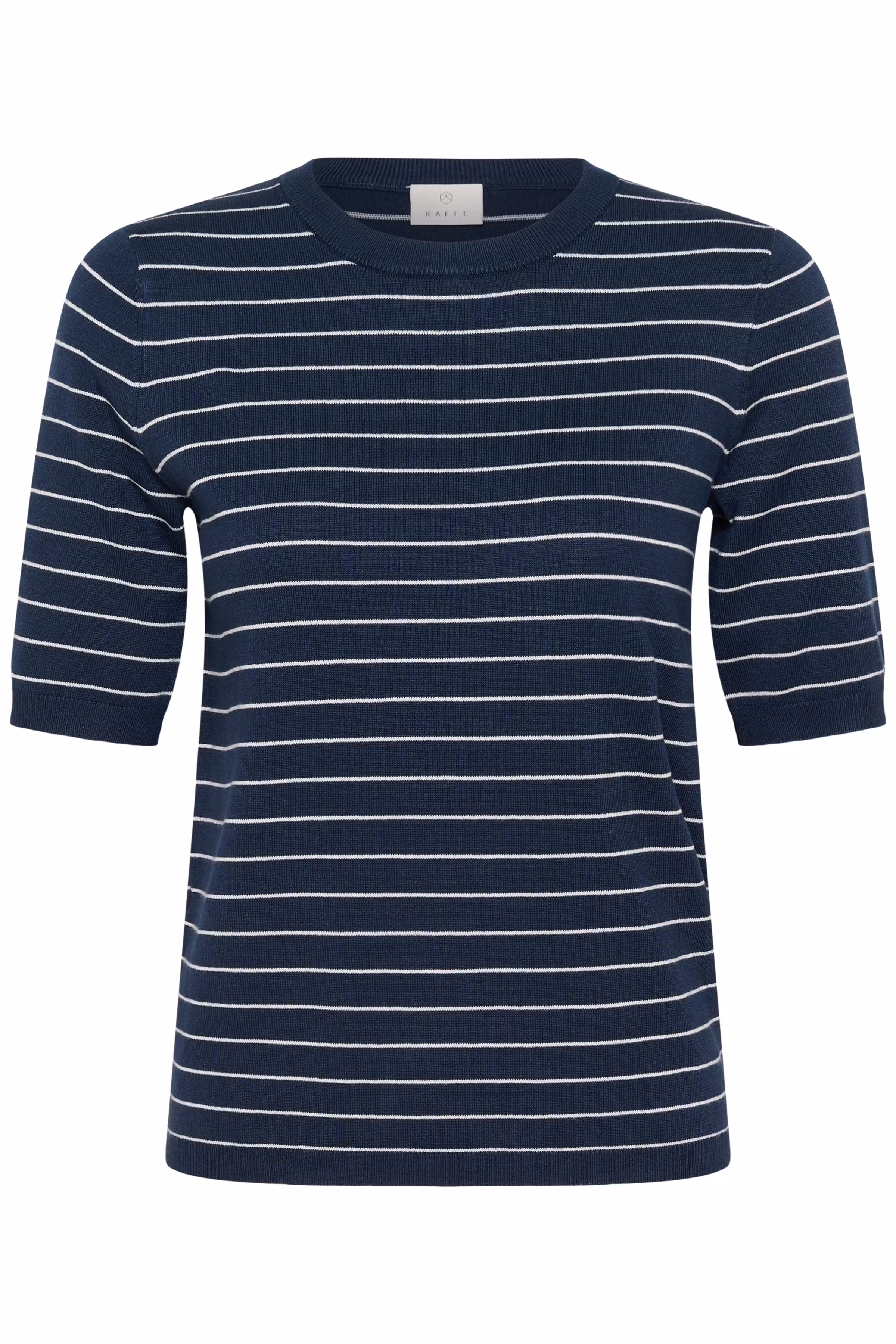 KAlizza Pullover PACK FRONT 10508410-106686