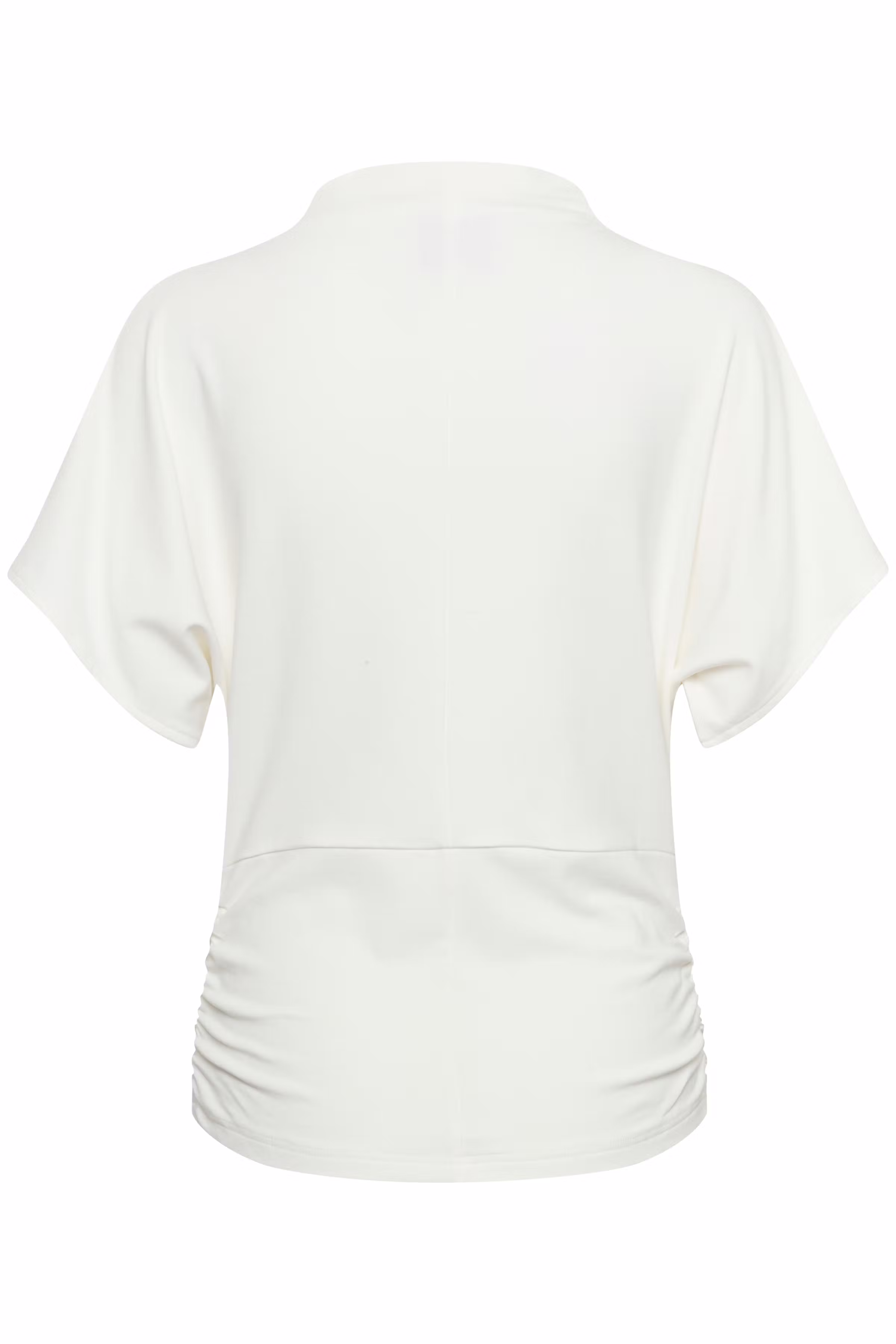 NuptiMW Blouse PACK BACK 10704528-110602