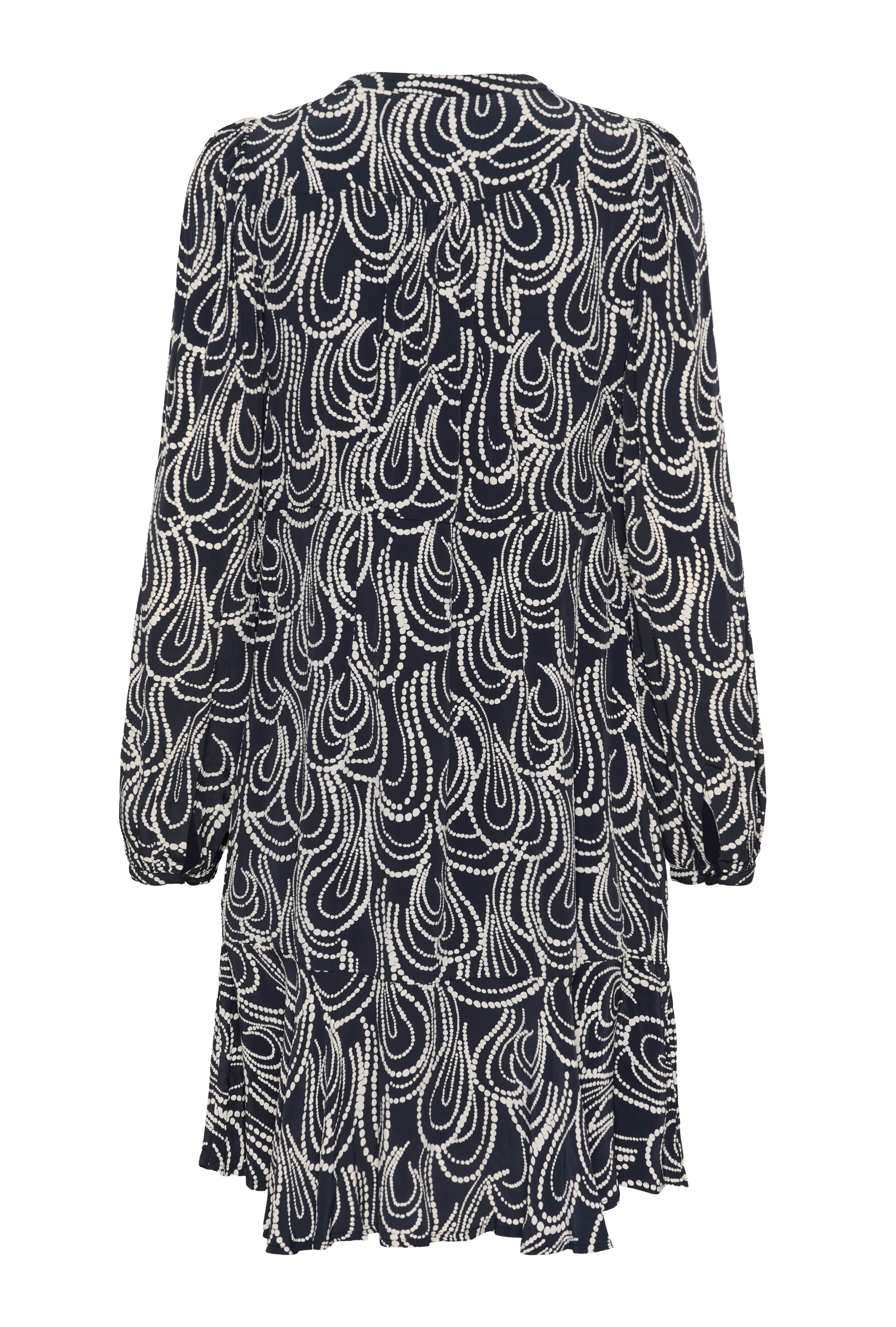 PhillipaPW Jurk PACK BACK 30309249-303396