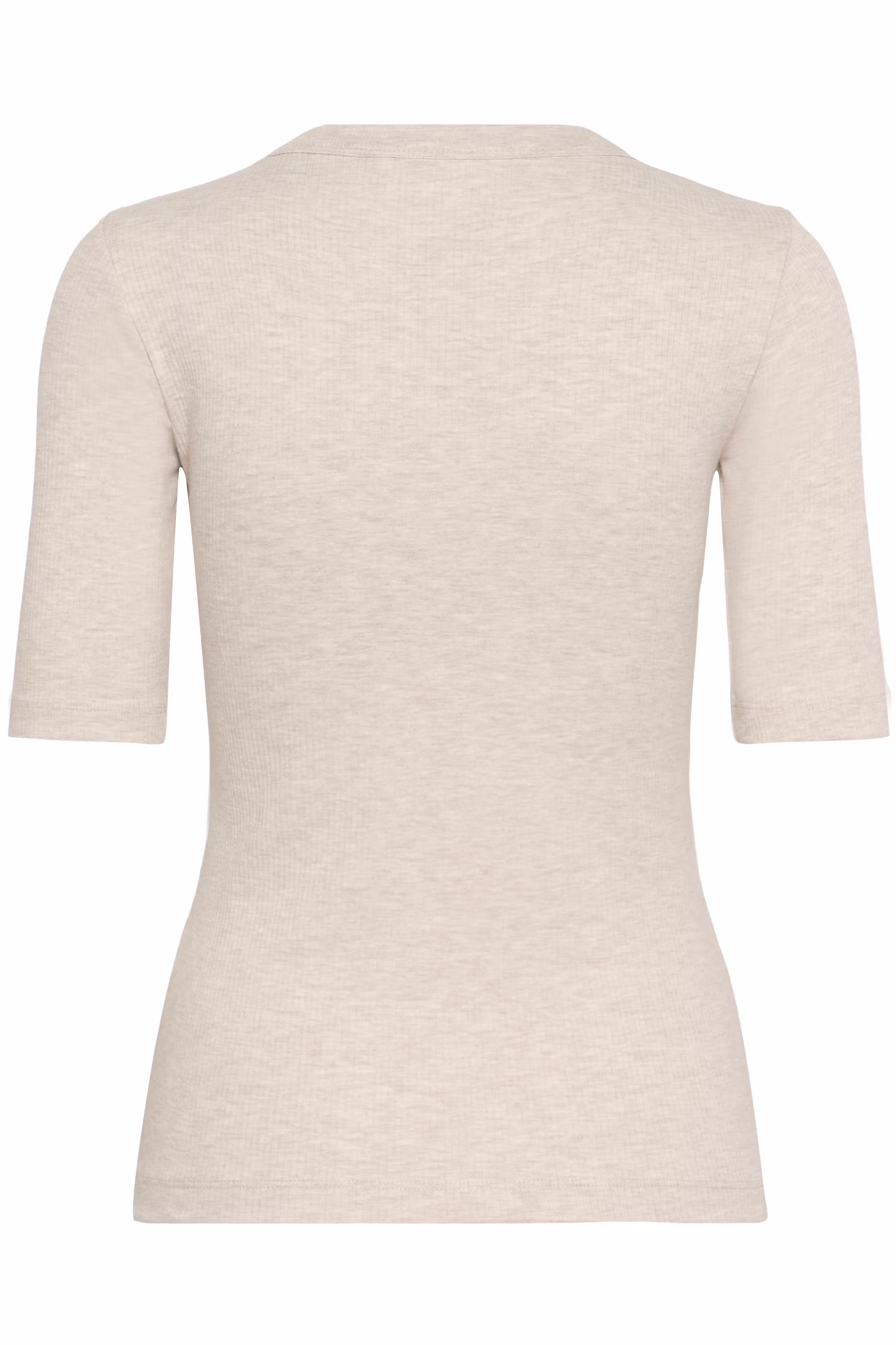 DagnaIW Melange T-shirt PACK BACK 30106864-300597