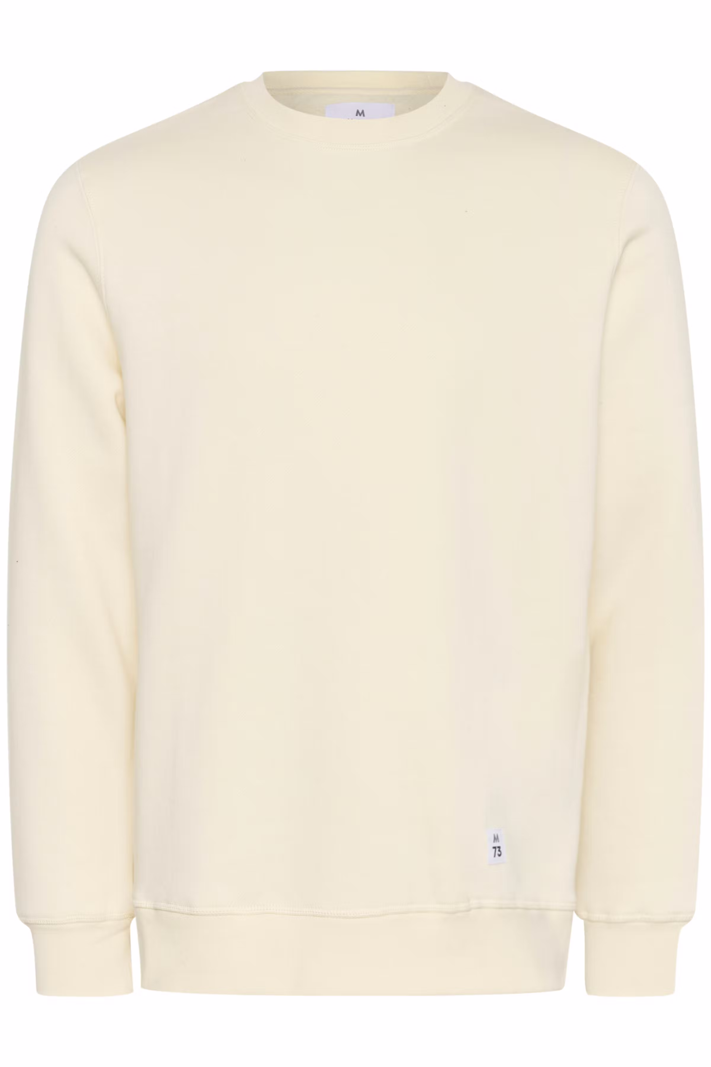 MAmaximus M73 Pullover PACK FRONT 30207858-110104