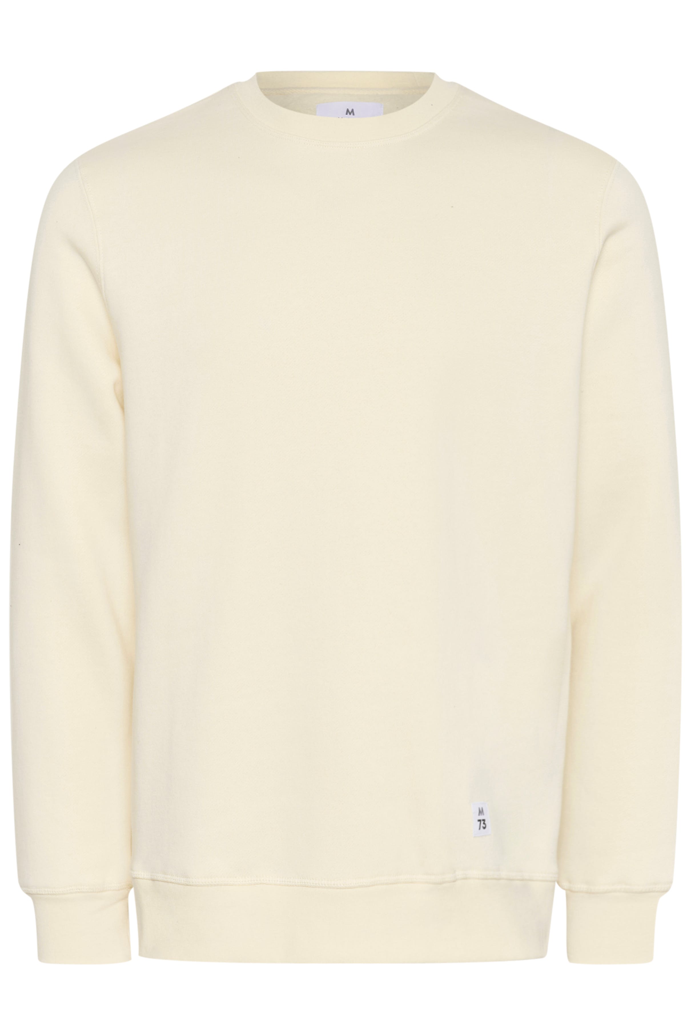 MAmaximus M73 Pullover PACK FRONT 30207858-110104