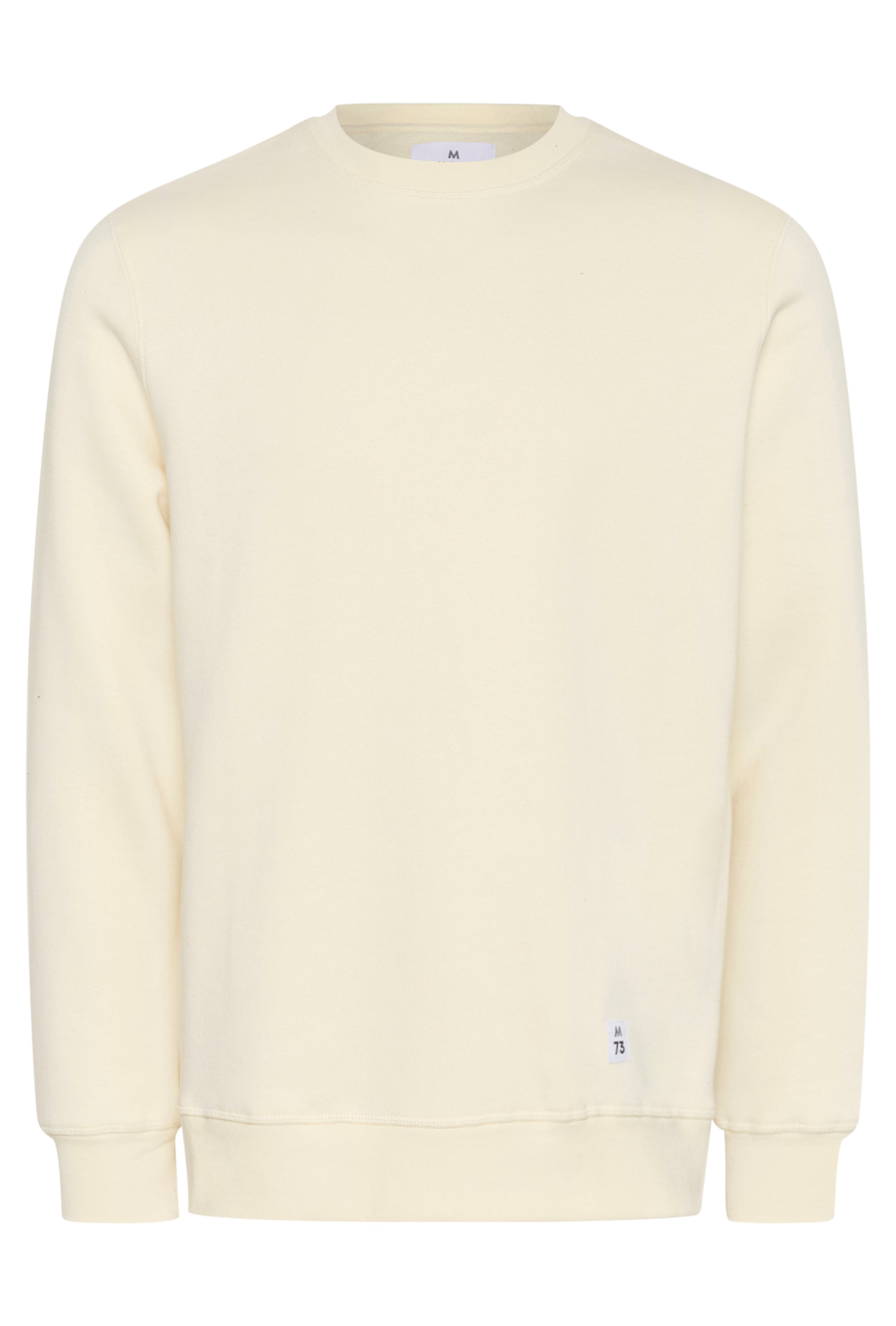 MAmaximus M73 Pullover PACK FRONT 30207858-110104