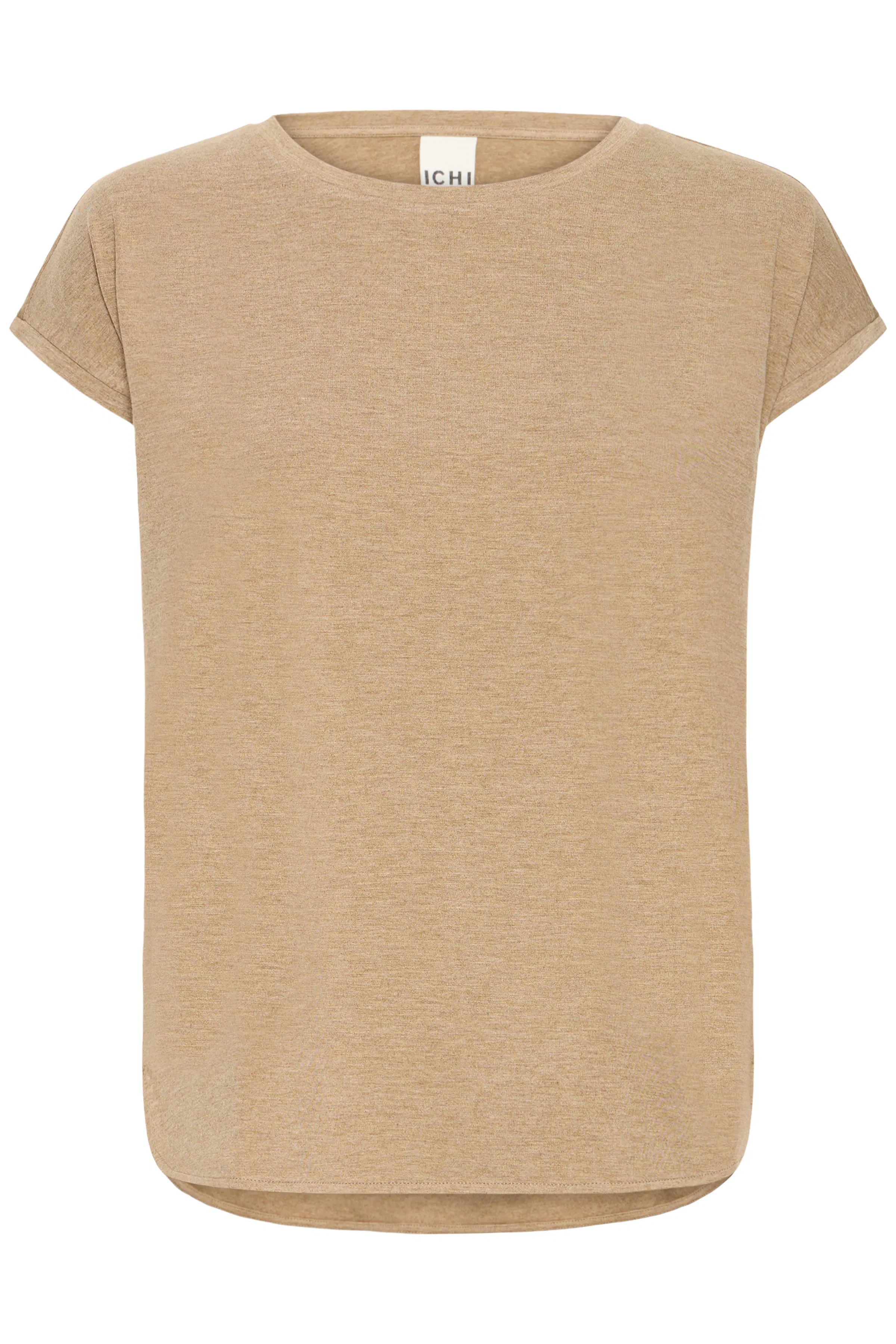 IHREBELLY T-shirt PACK FRONT 20125199-114201