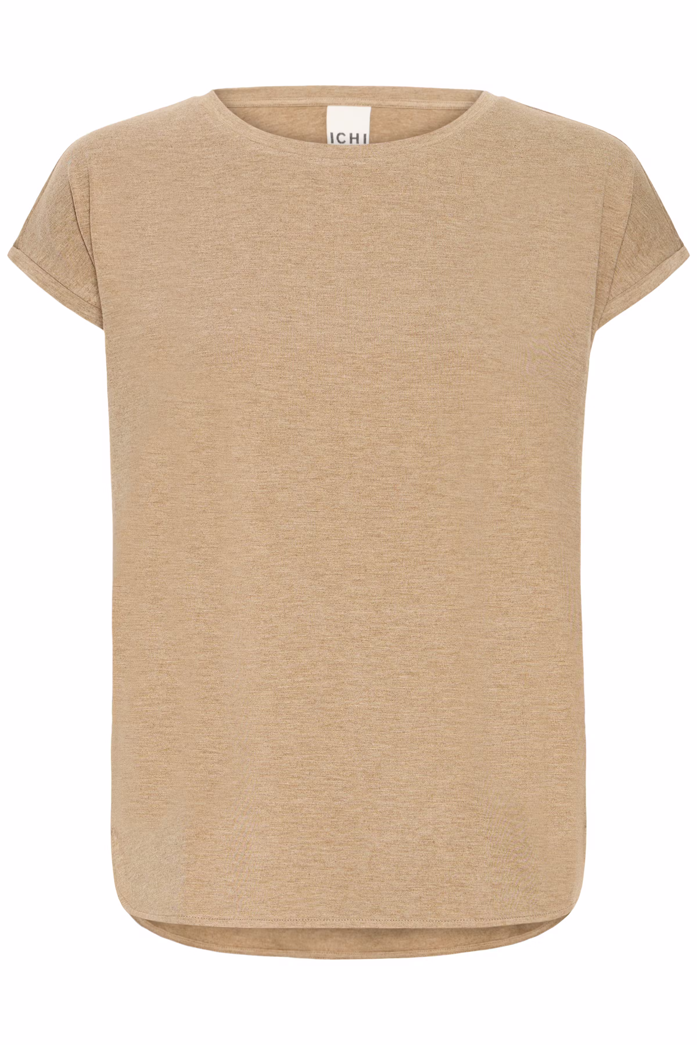 IHREBELLY T-shirt PACK FRONT 20125199-171314