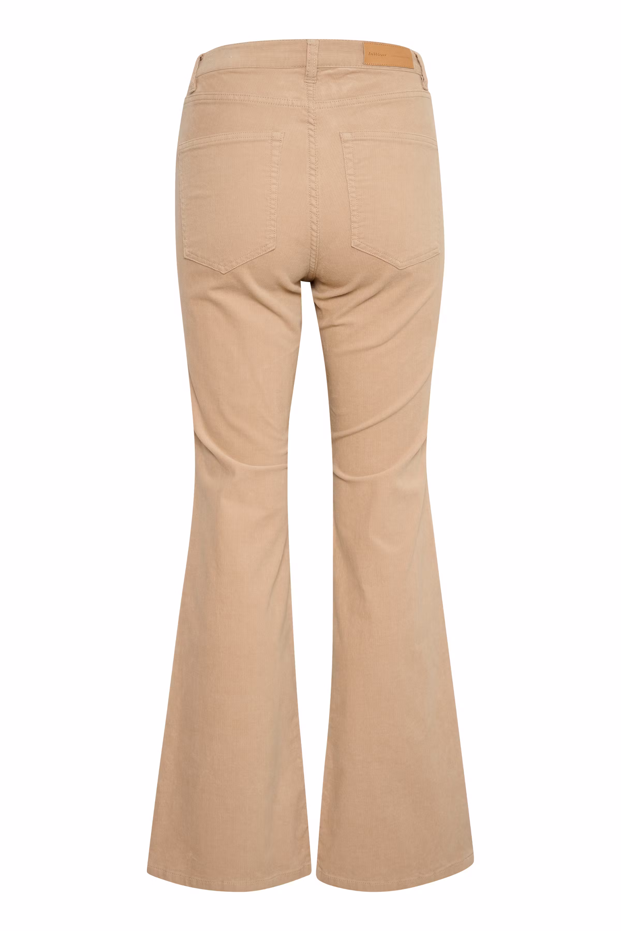 CamilIW Broek PACK BACK 30107388-151308