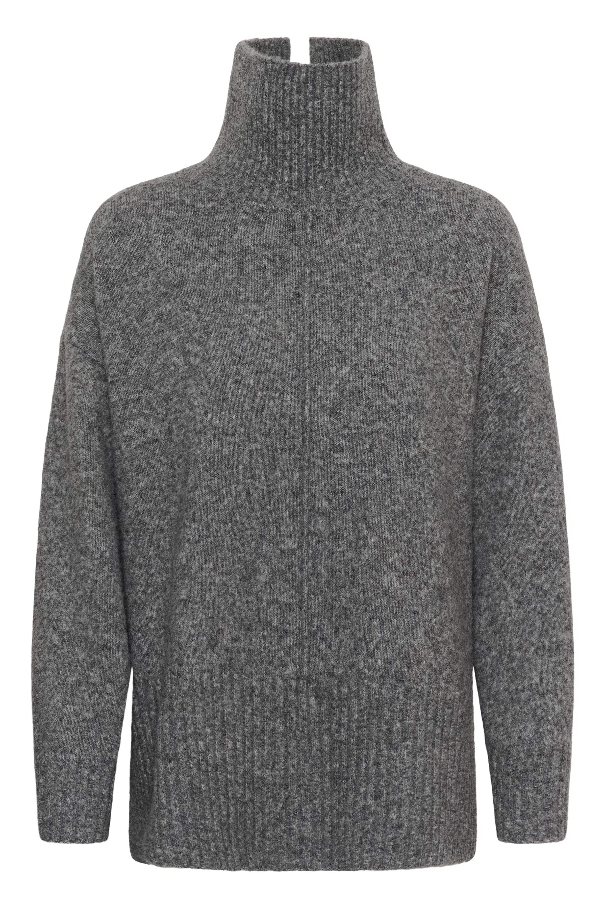 SLBean Pullover PACK FRONT 30409766-194008