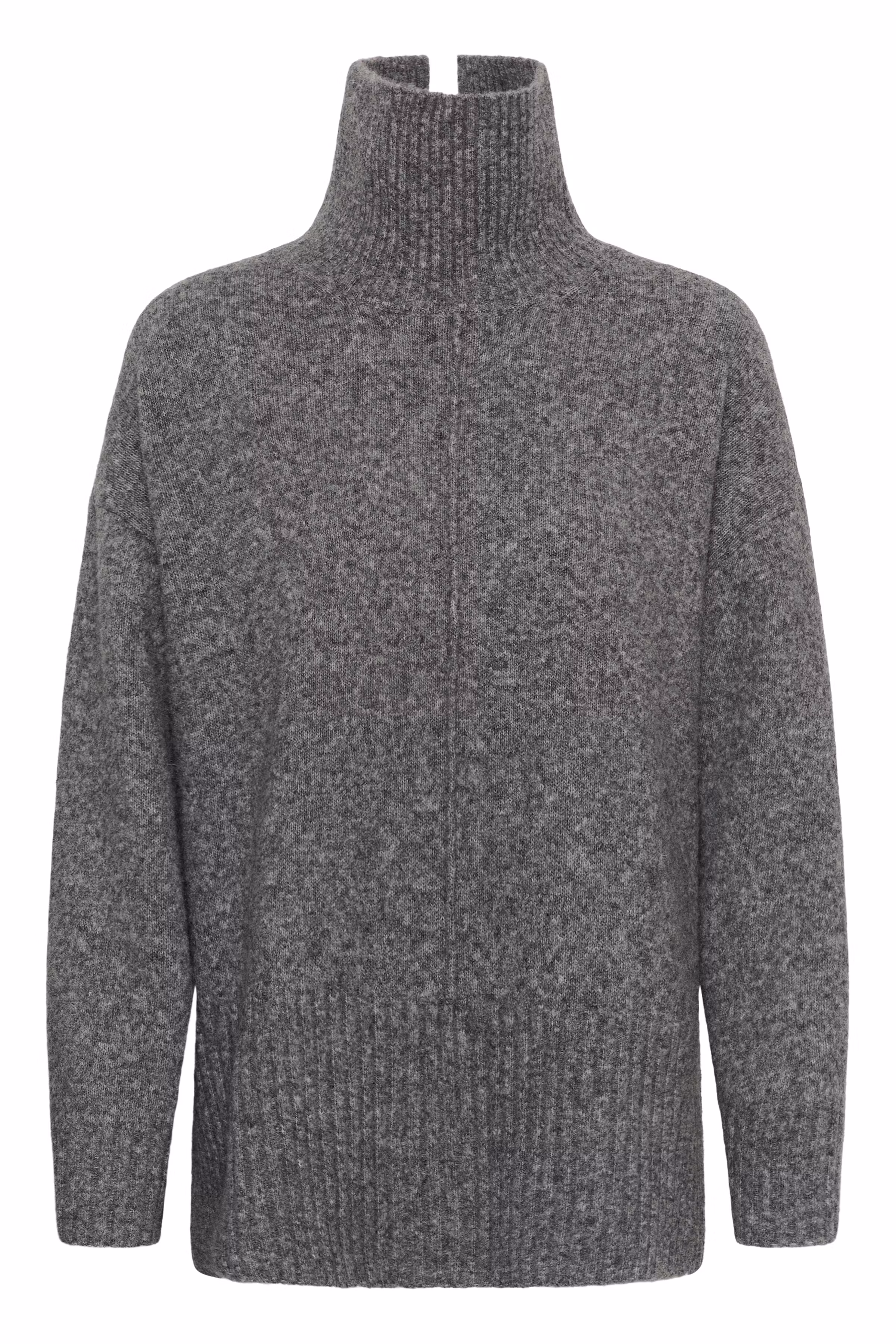 SLBean Pullover PACK FRONT 30409766-303161