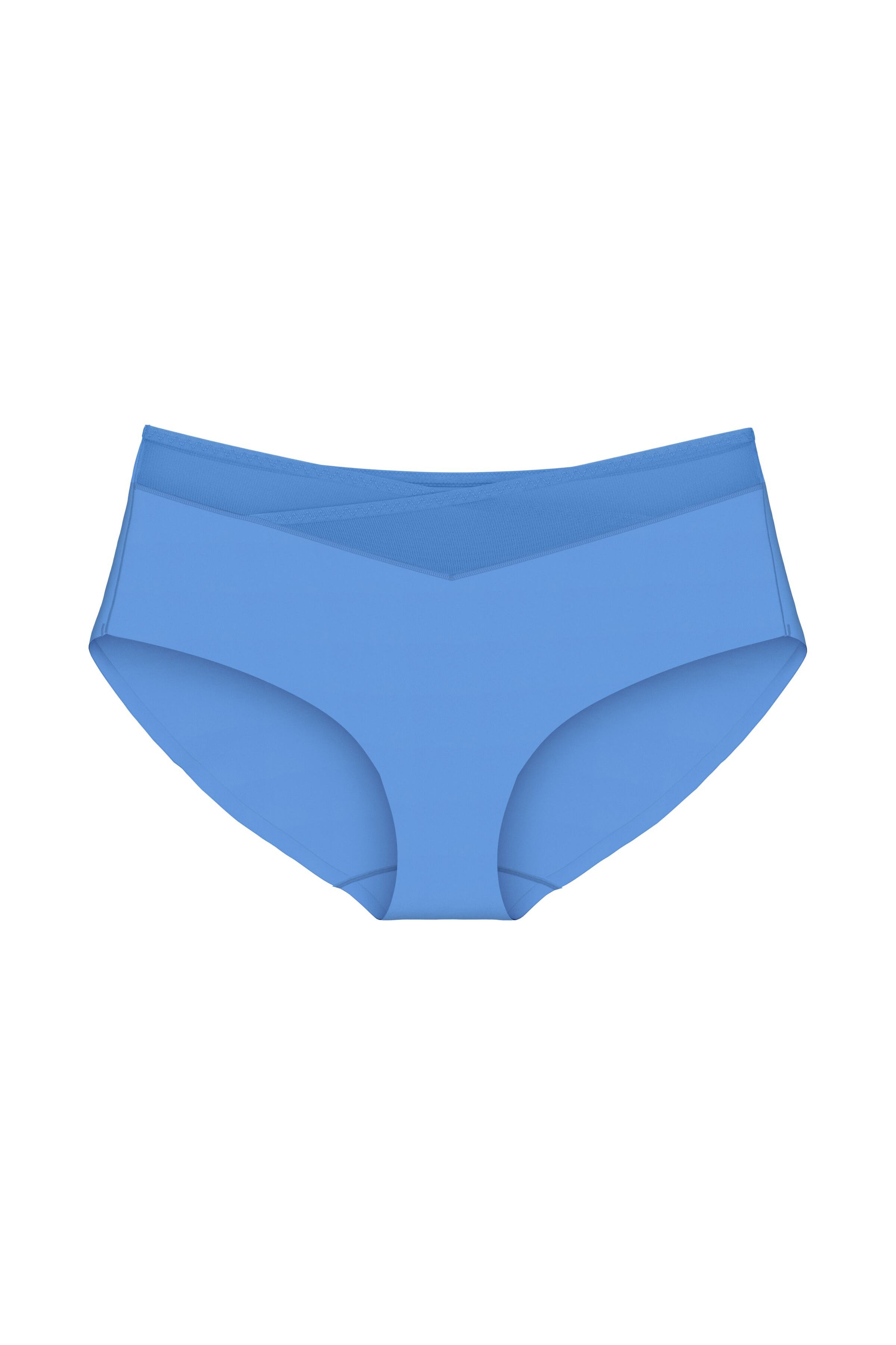 TrueShape Panties PACK FRONT 40500261-T005J