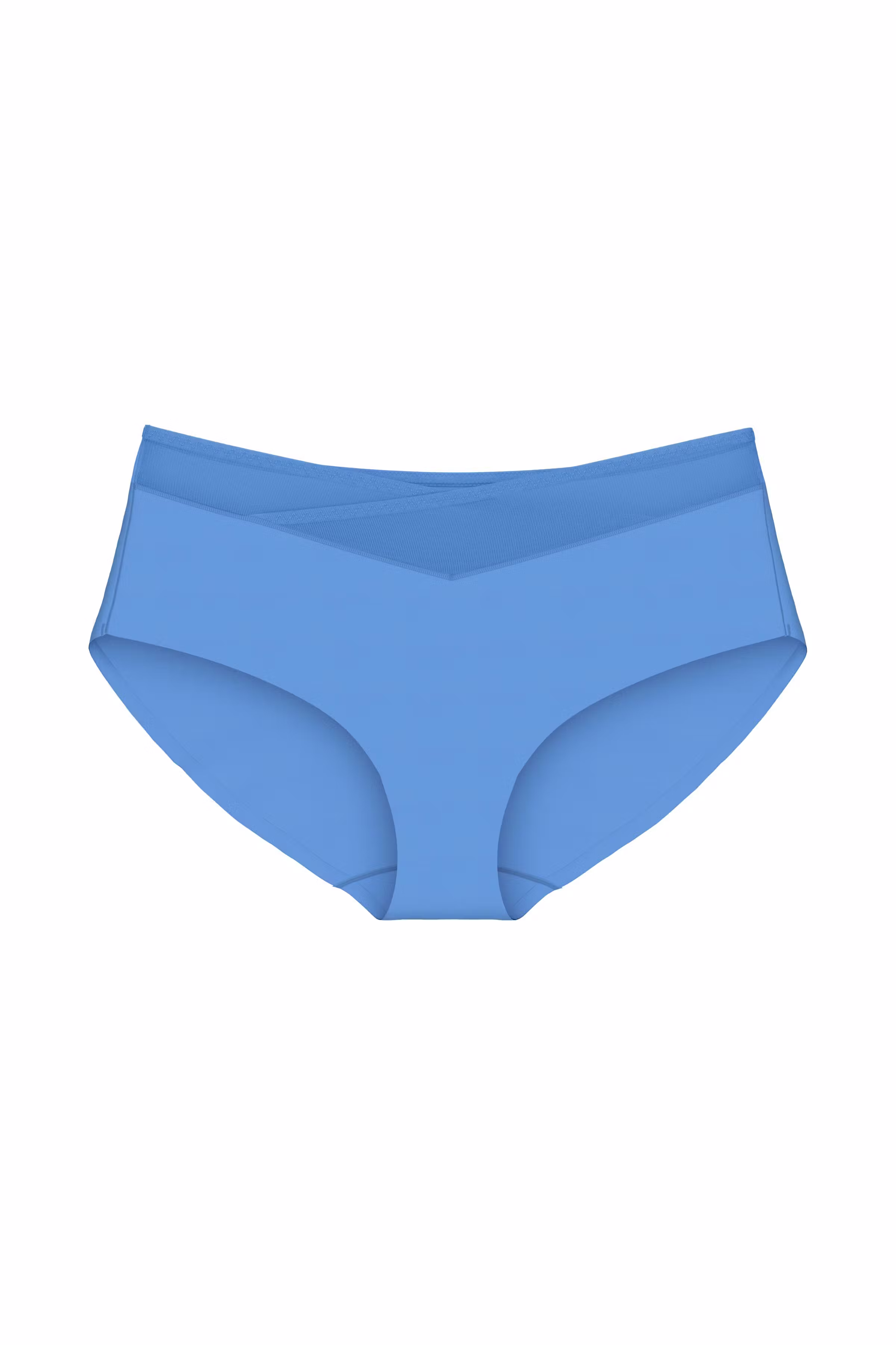 TrueShape Panties PACK FRONT 40500261-T005J