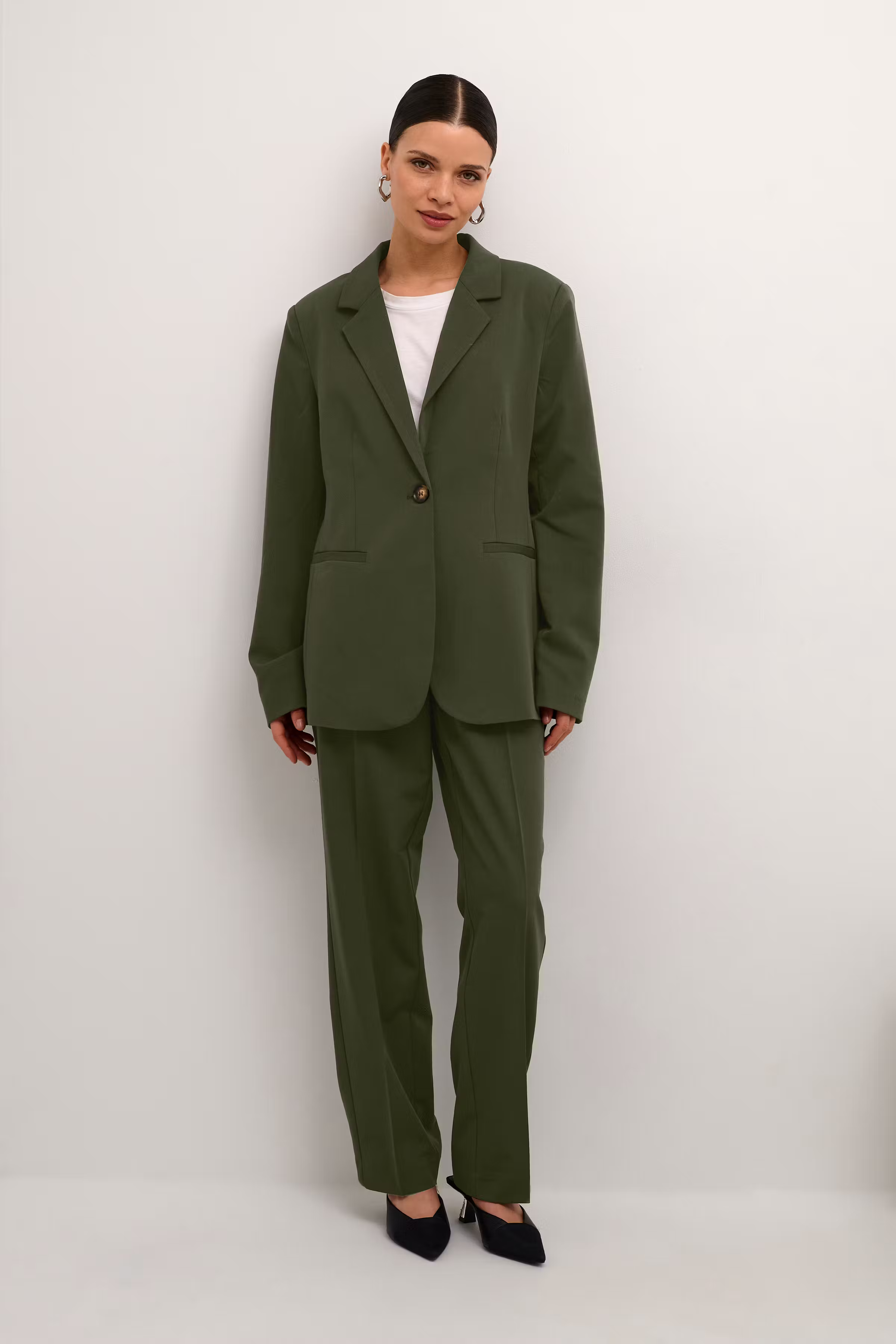 KAsakura Blazer LOOKBOOK FRONT 10506684-190414