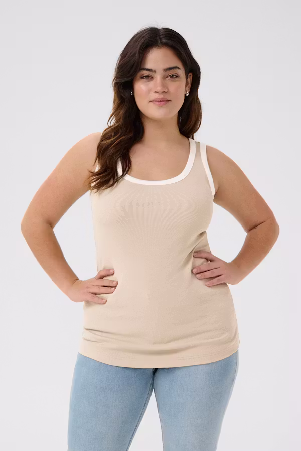 KCcarina Top LOOKBOOK FRONT 10583240-151305