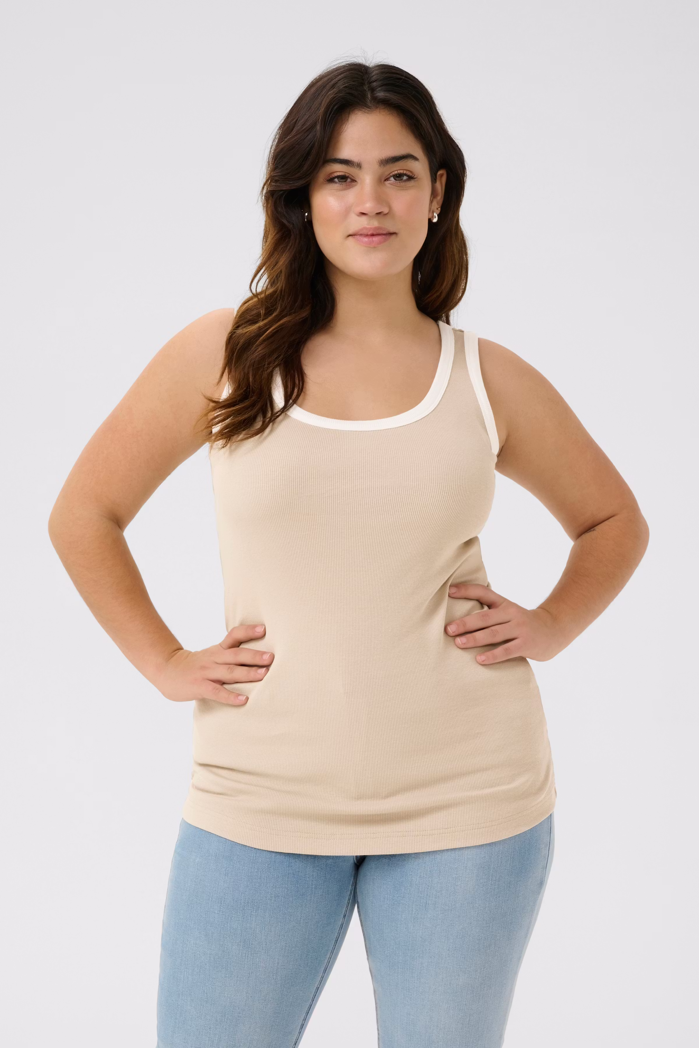 KCcarina Top LOOKBOOK FRONT 10583240-151305