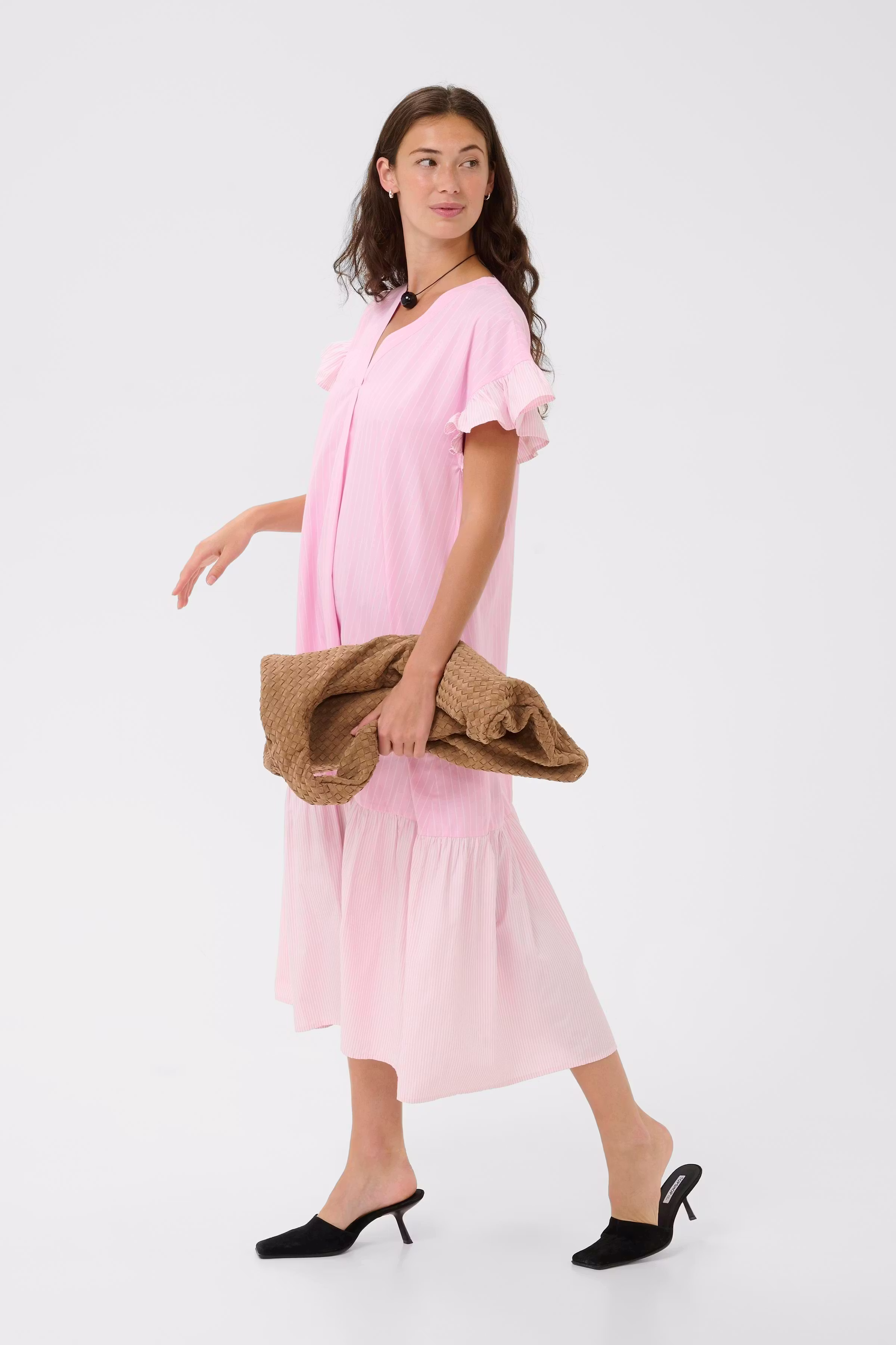 CUcia Dress LOOKBOOK DETAIL 50110747-109689