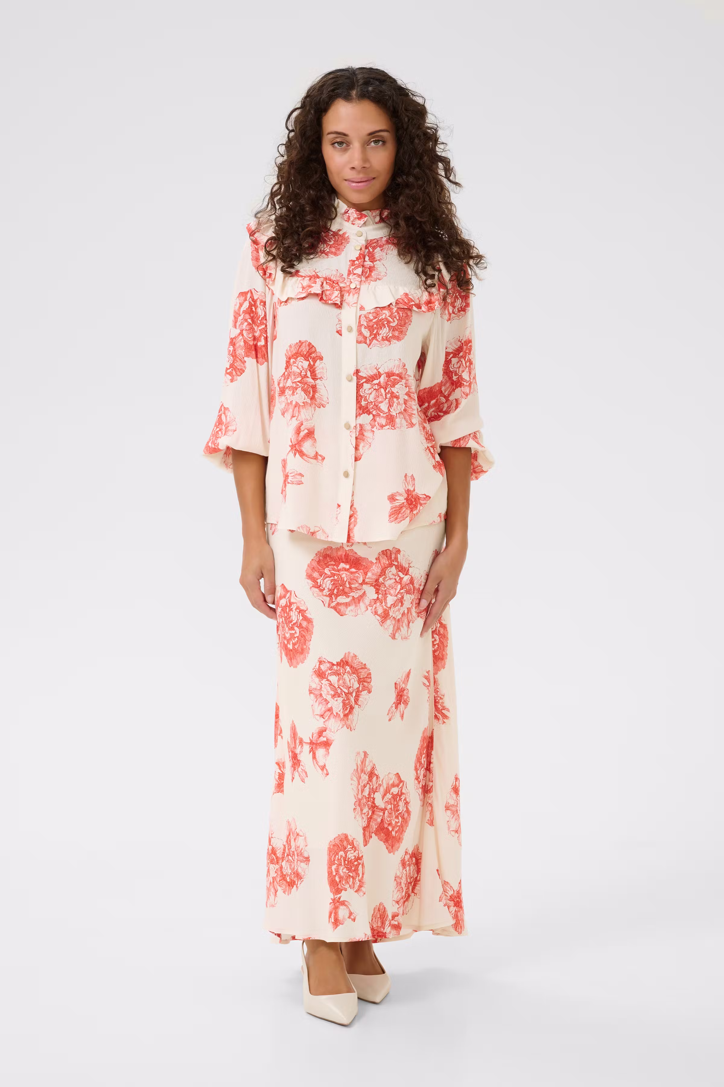 CUalexa Blus LOOKBOOK FRONT 50111561-107250