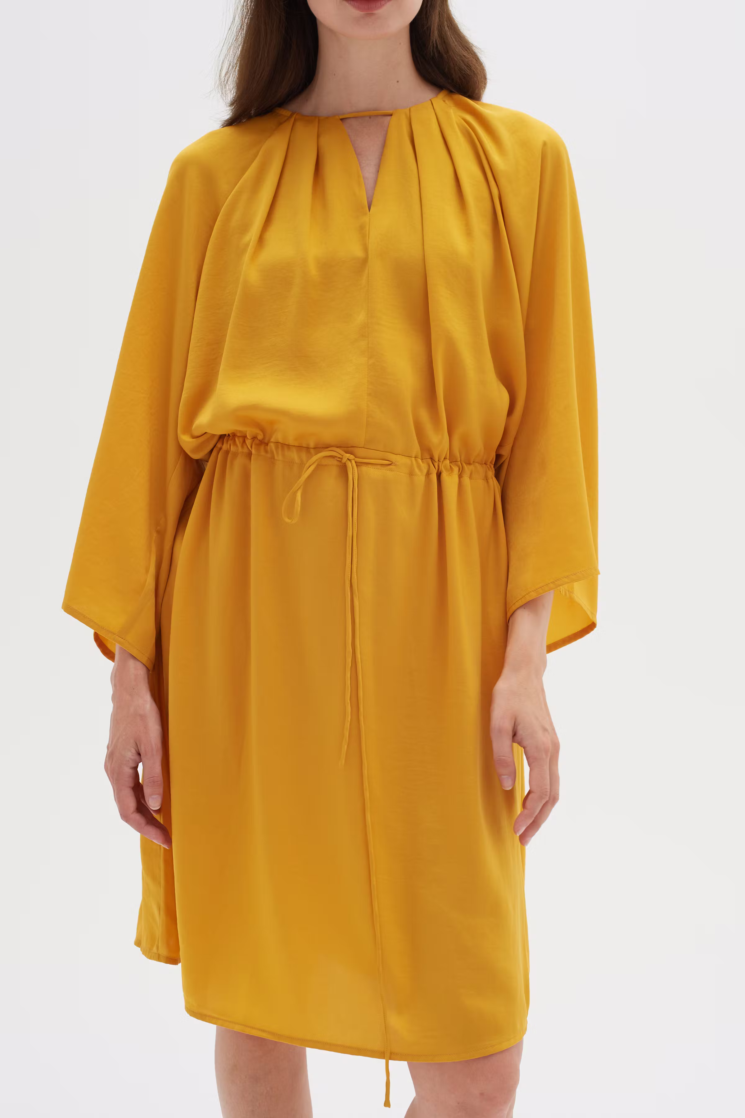 NotoIW Dress LOOKBOOK FRONT 30108589-150953