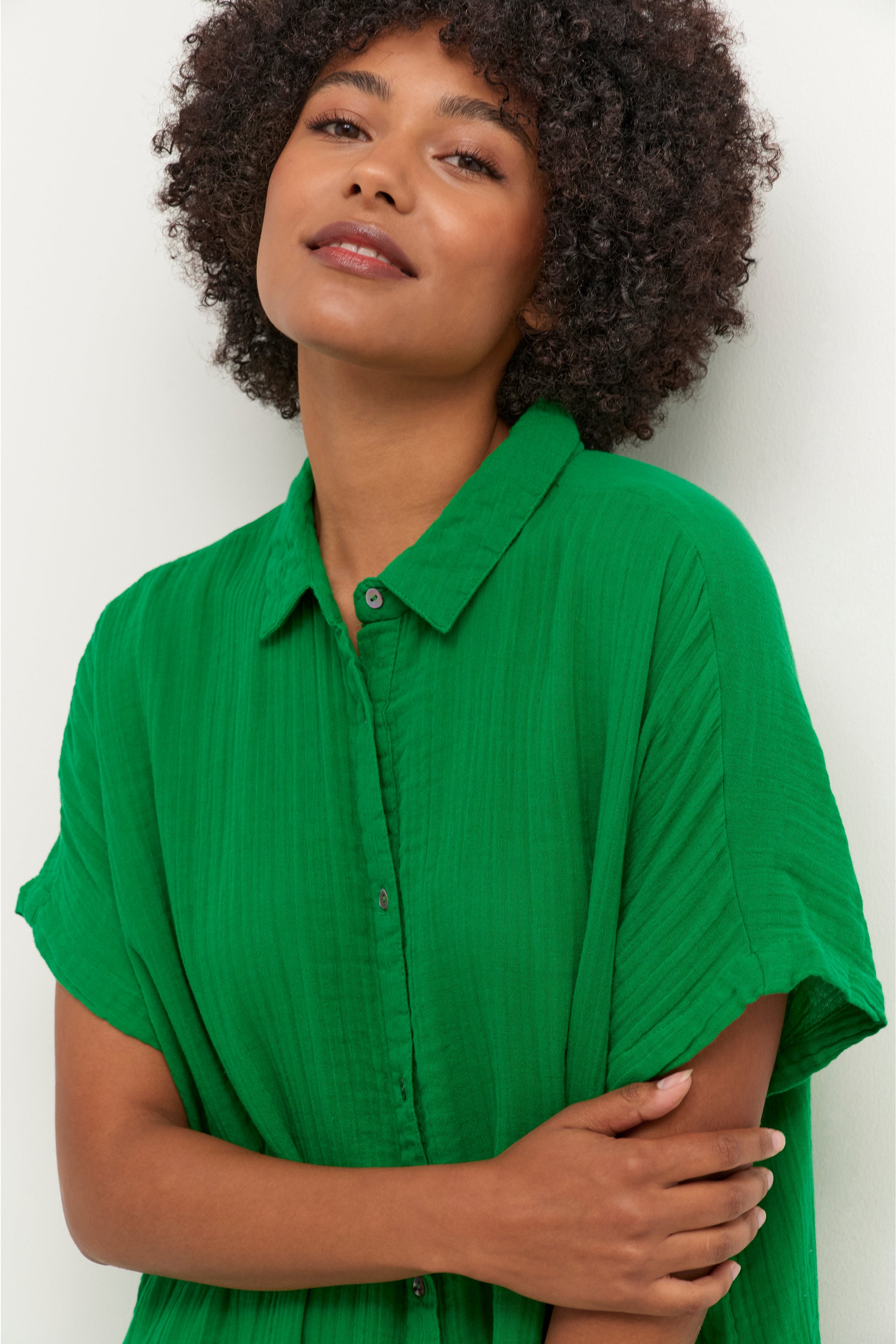 CUelina Kleid LOOKBOOK DETAIL 50109576-186030