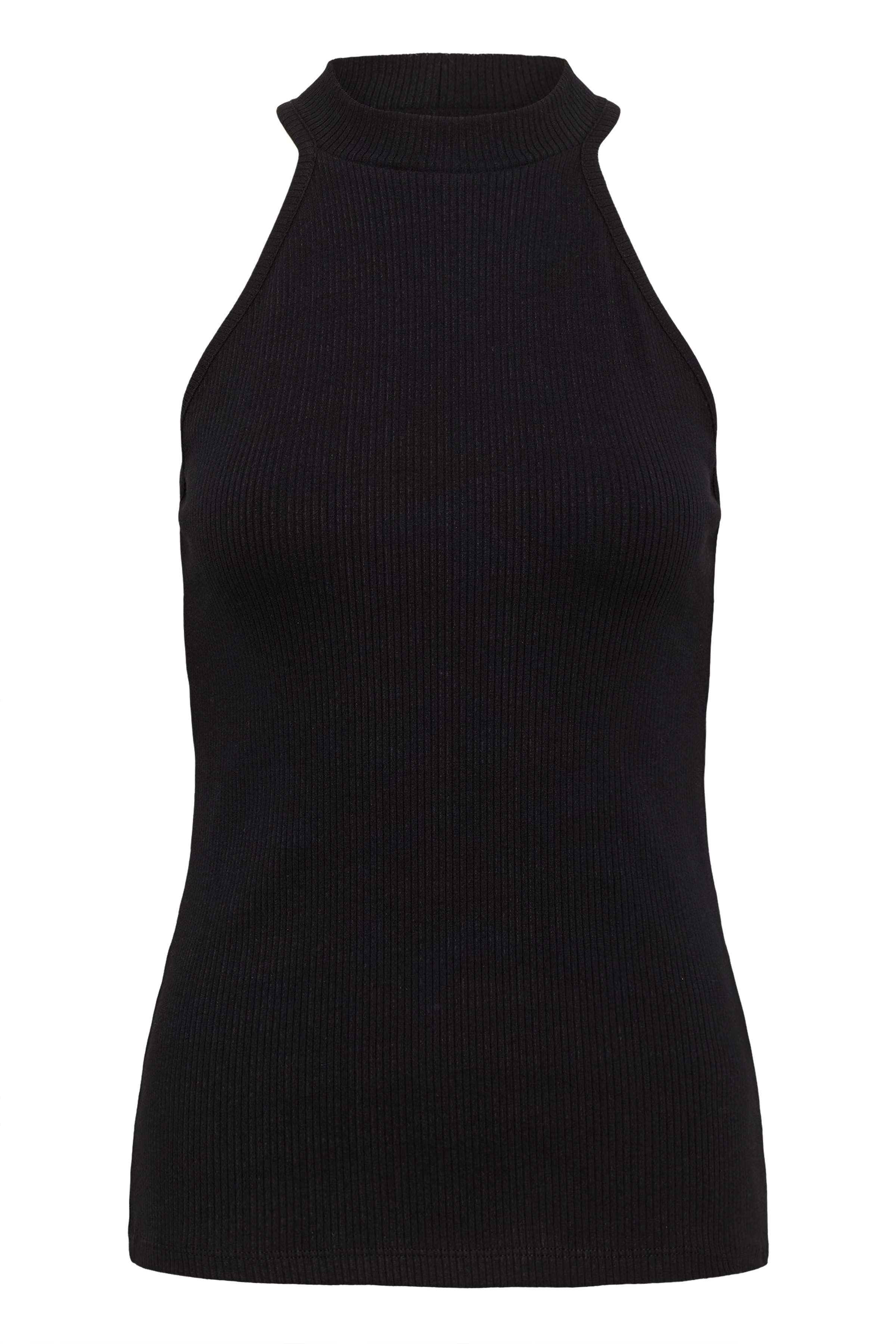 KAetta Top PACK FRONT 10512663-100121