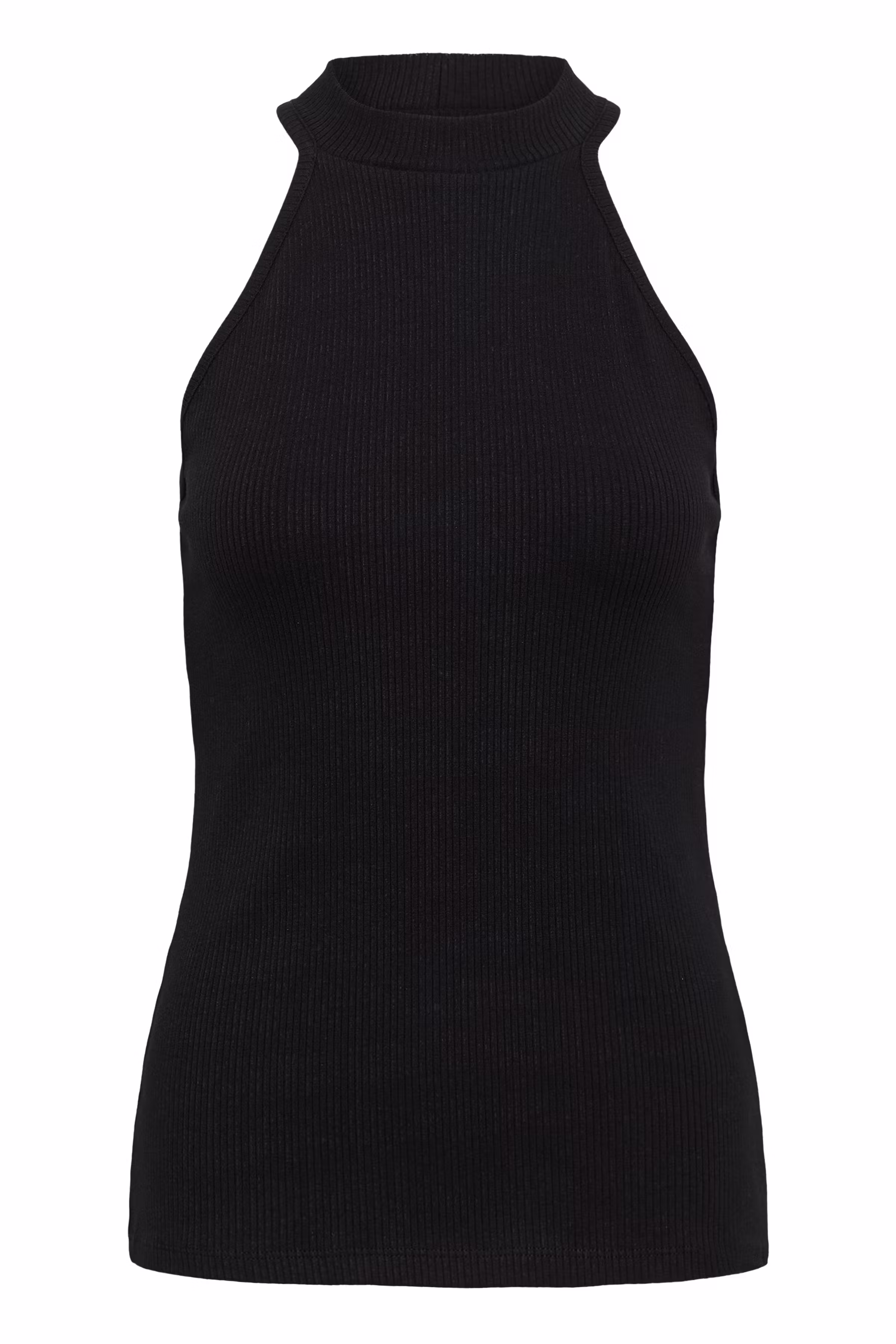 KAetta Top PACK FRONT 10512663-100121