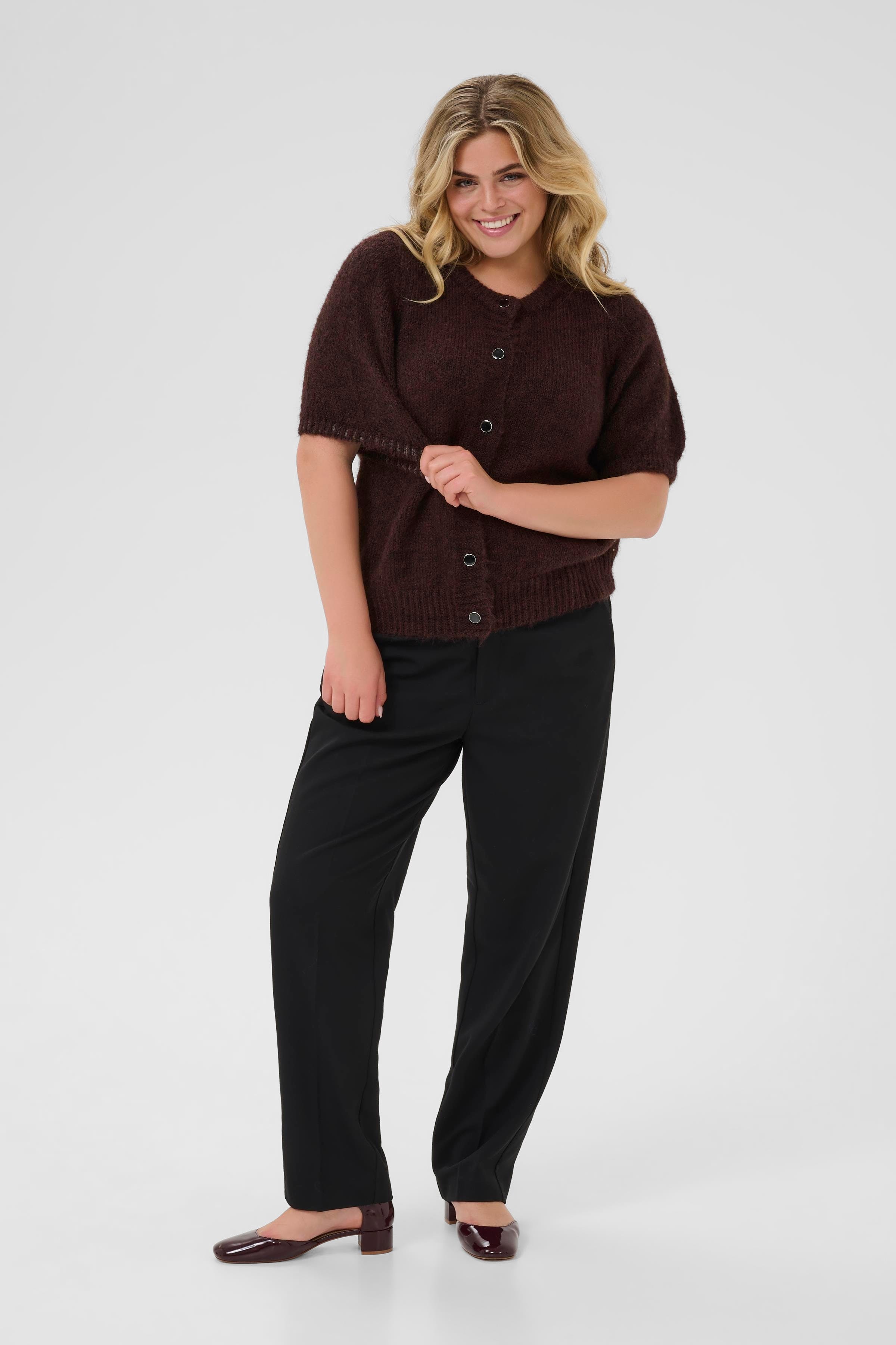 KCemilia Cardigan LOOKBOOK FRONT 10583437-191619