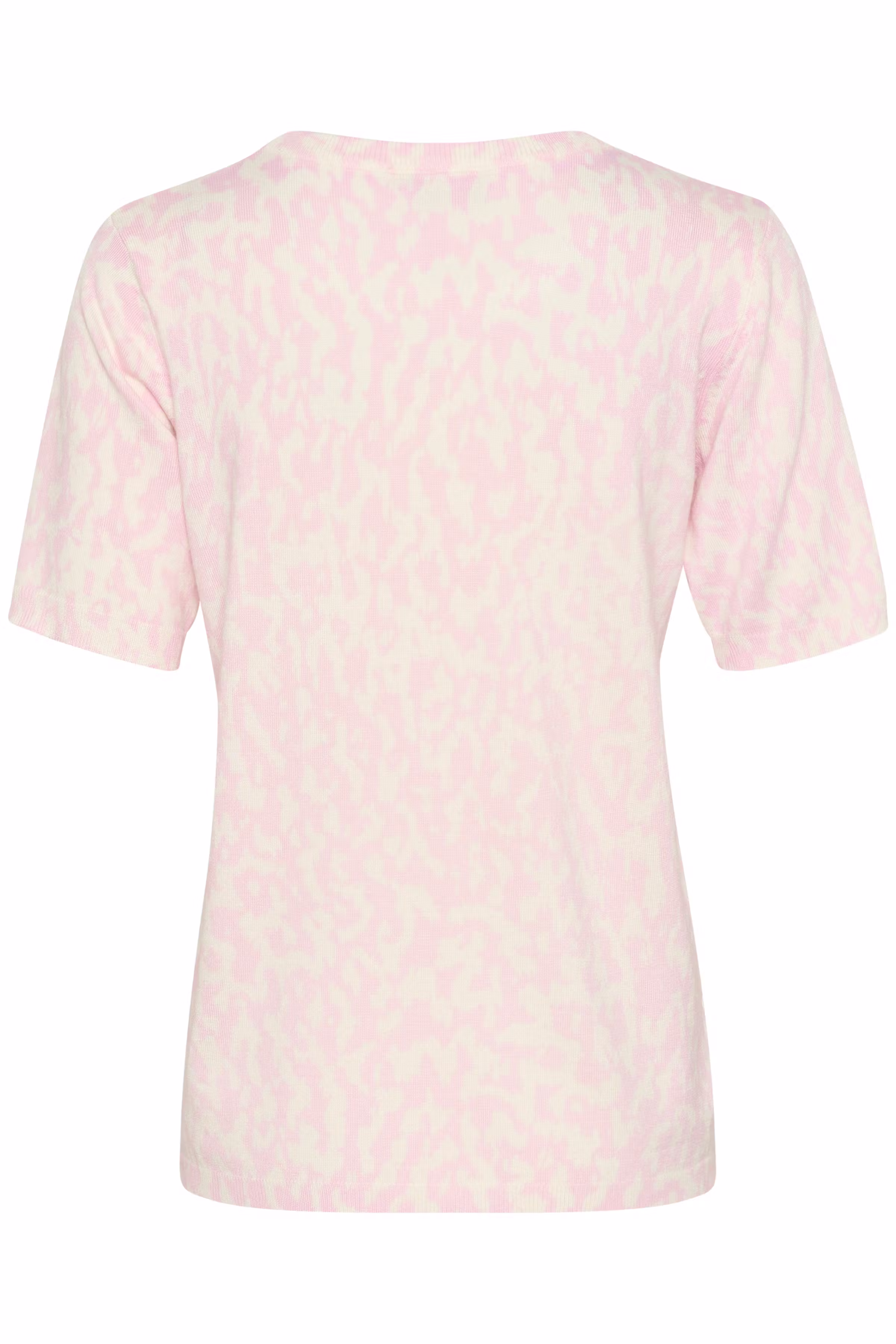 KAliz Pullover PACK BACK 10509548-106970