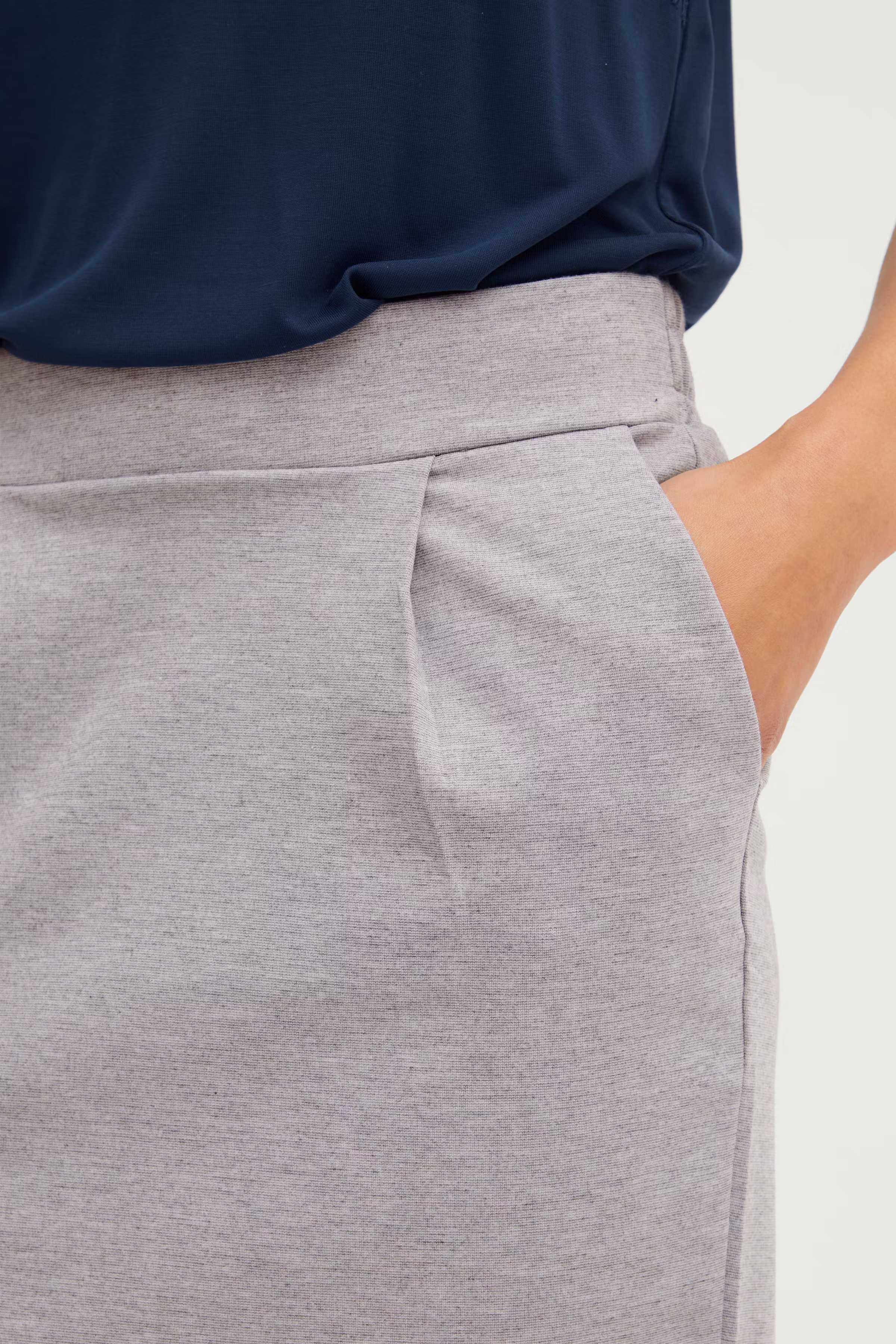 KateIH Skirt LOOKBOOK DETAIL 20105037-10020