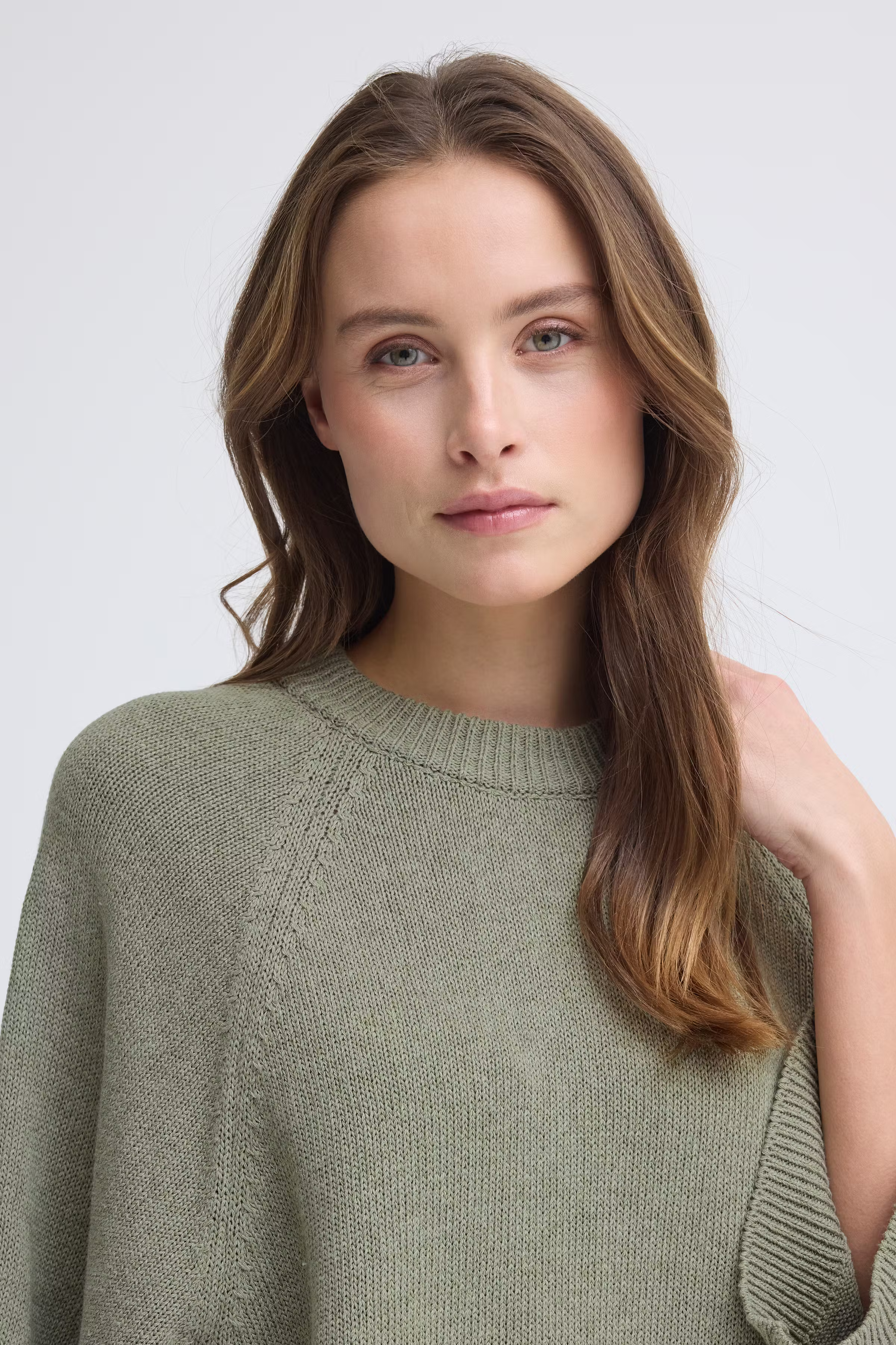 SBXTENNA Pullover LOOKBOOK DETAIL 22101183-176212