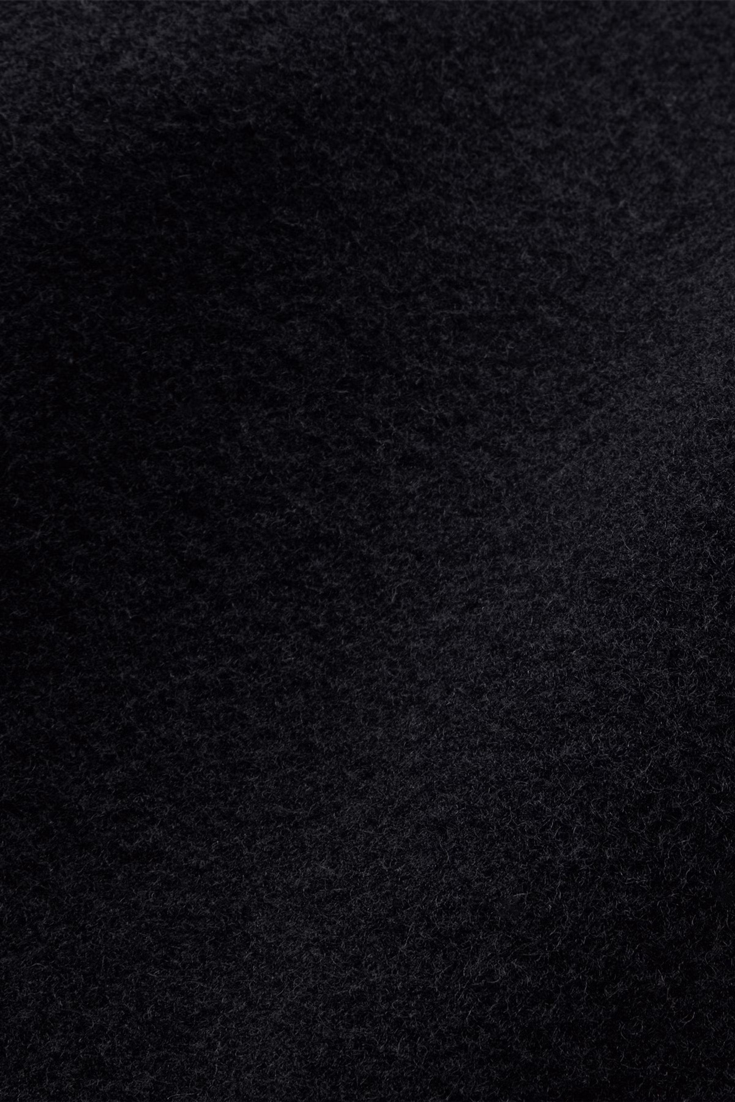 JETTA Outerwear PACK DETAIL 30600772-BK999