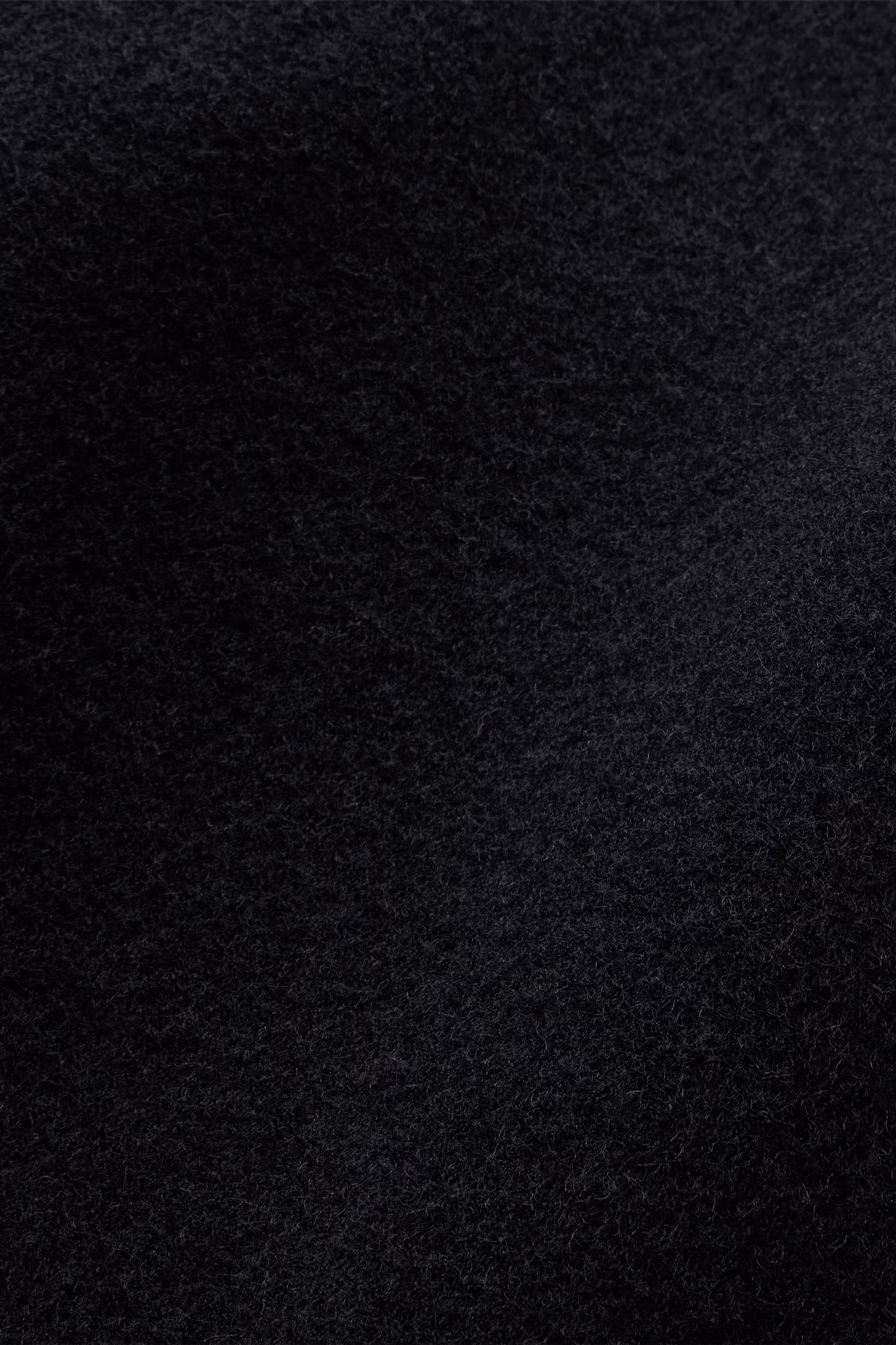 IOJETTA Outerwear PACK DETAIL 30600772-BK999