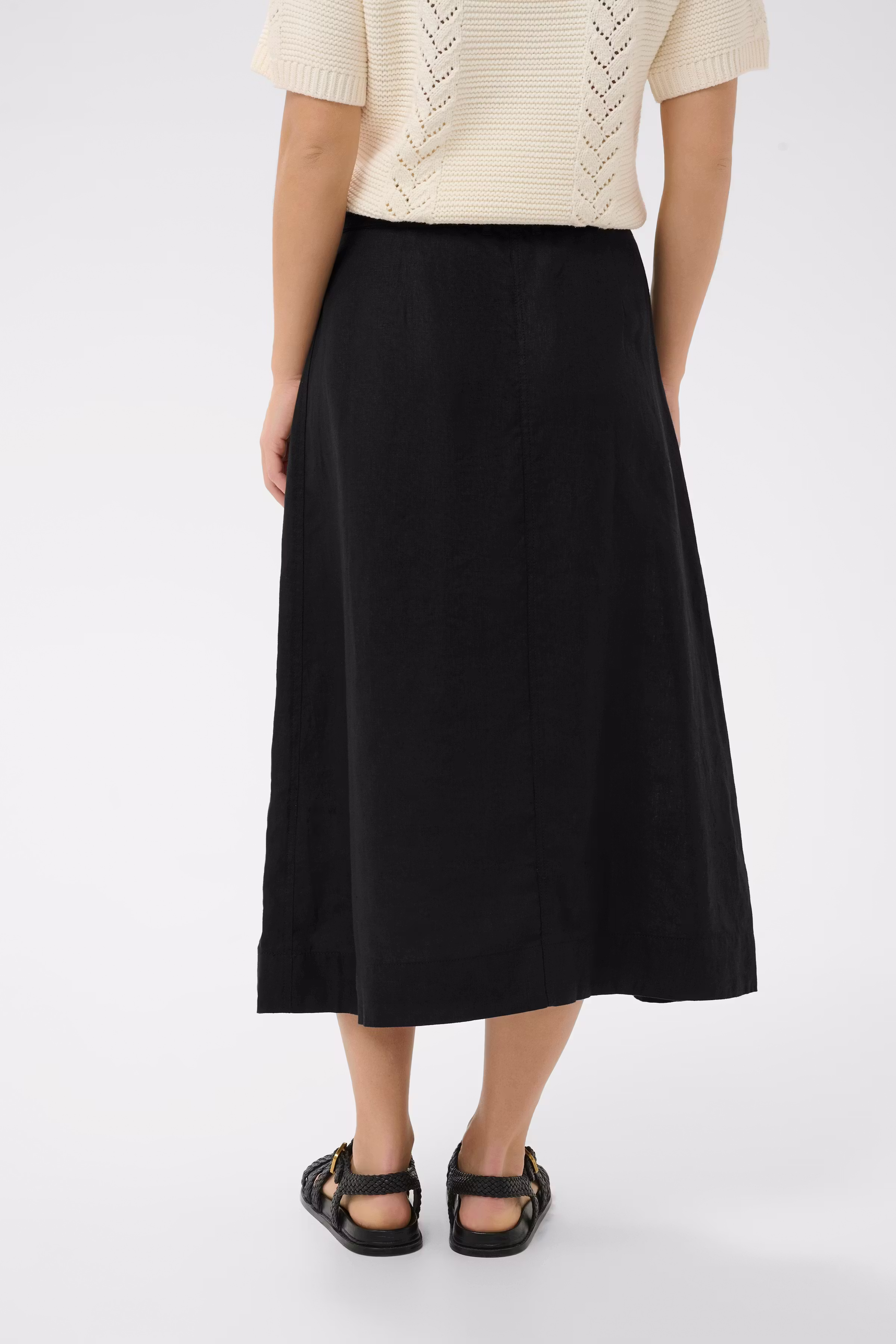 ArbellaPW Rock LOOKBOOK BACK 30310404-194008