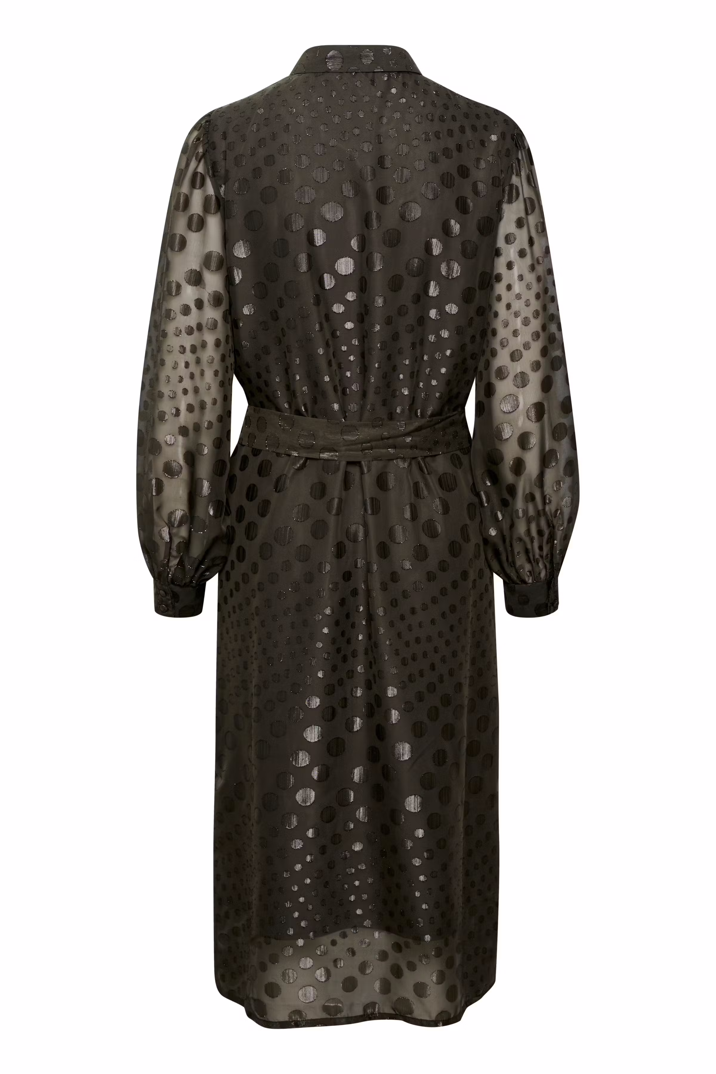 JeaneSZ Kleid PACK BACK 30511548-190000