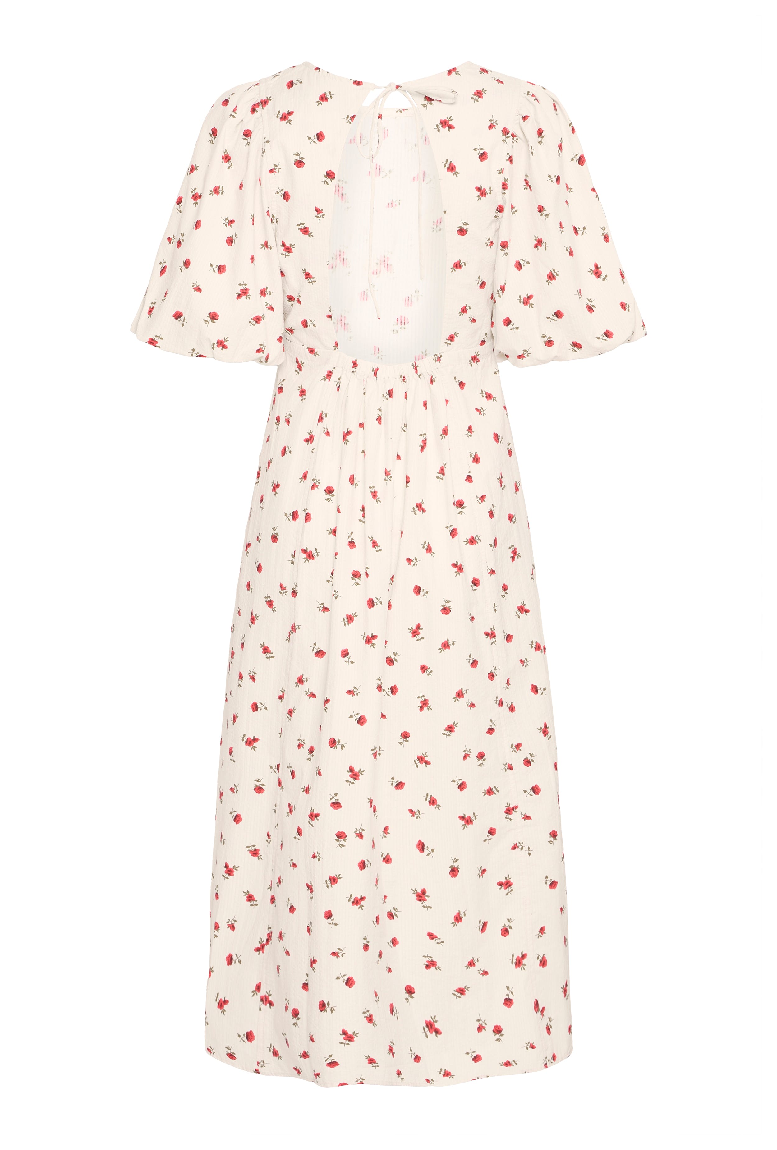 IHROSEY Kjole PACK BACK 20122936-204434